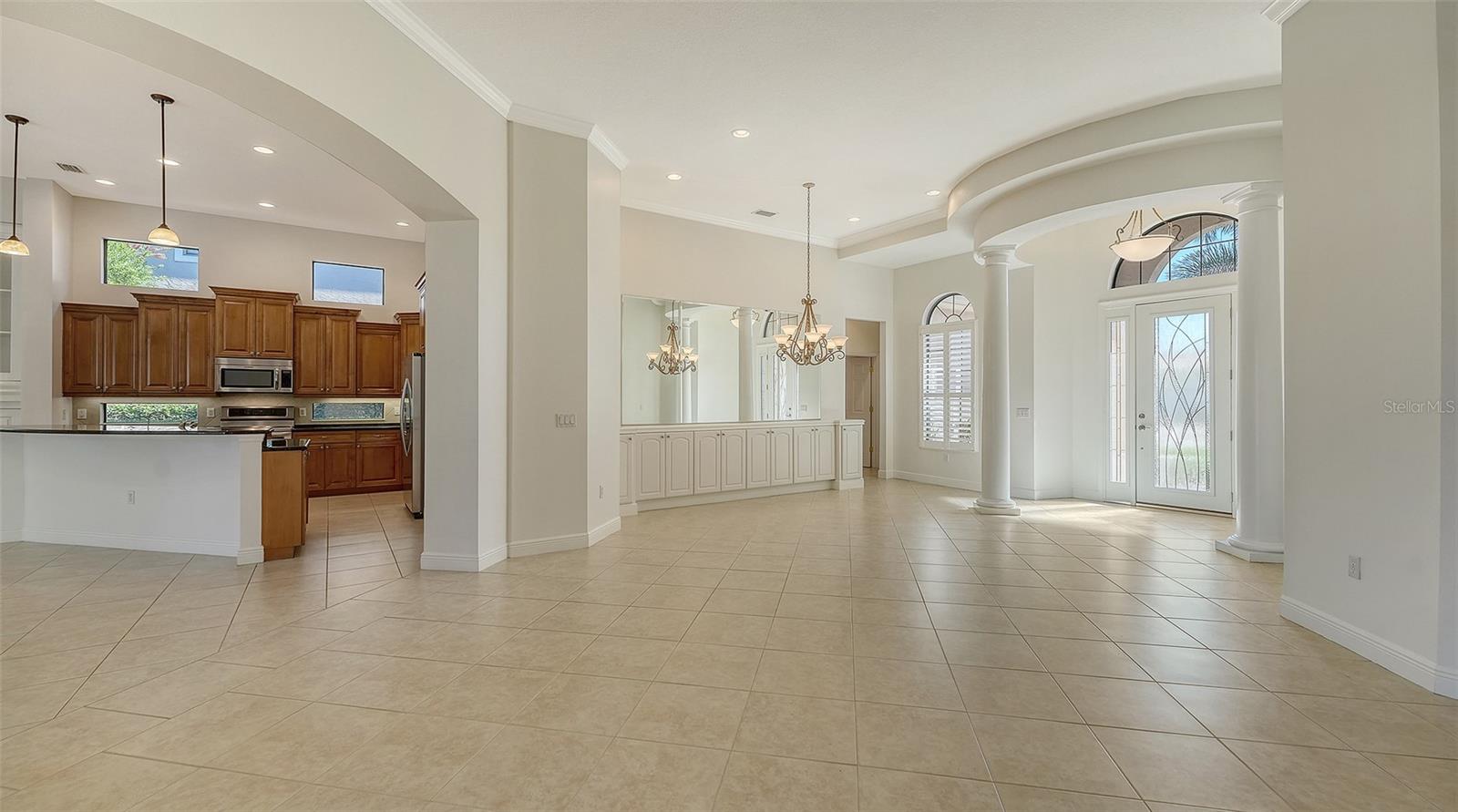 13978 SIENA LOOP — photo 11