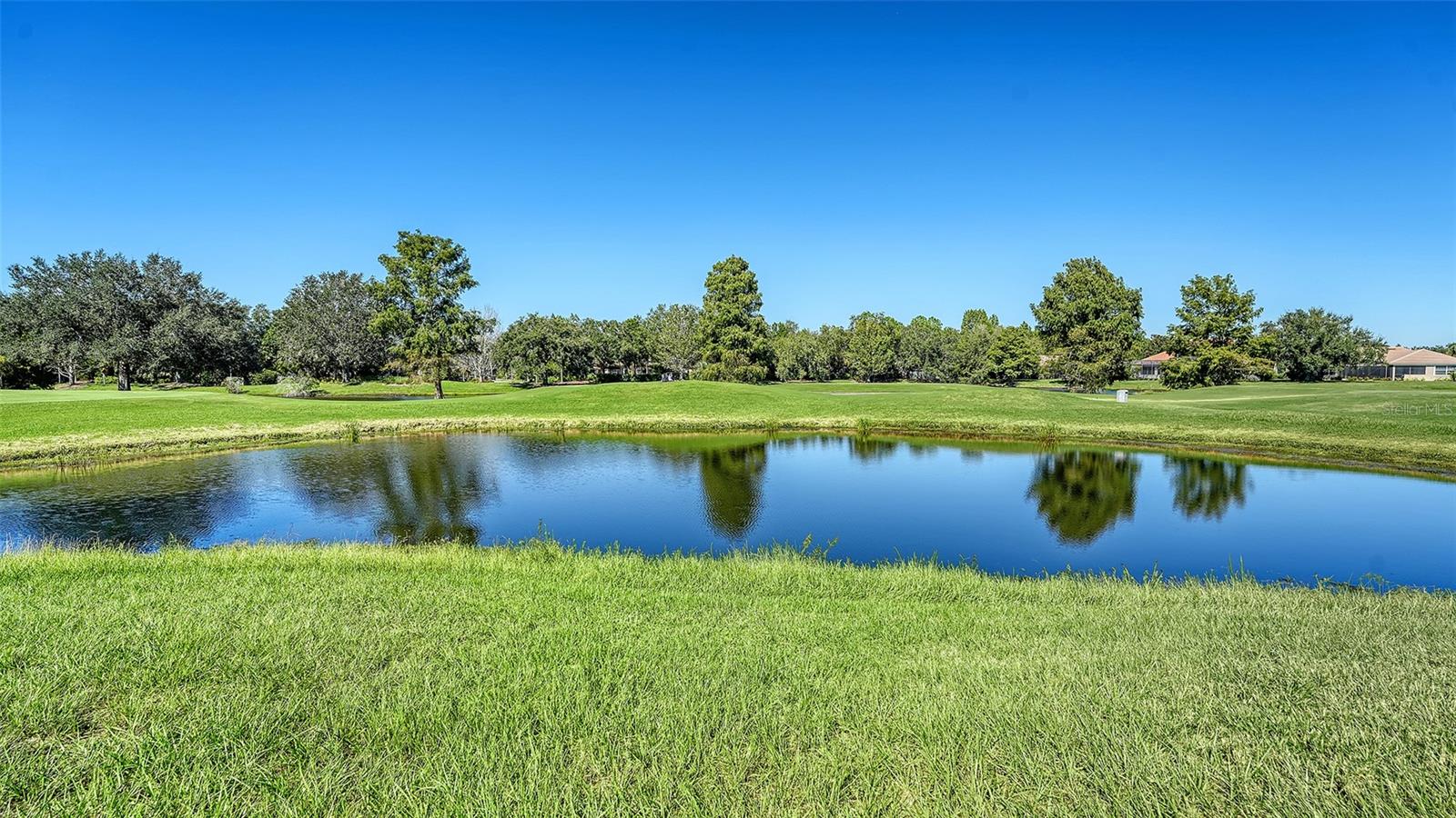 13978 SIENA LOOP — photo 47