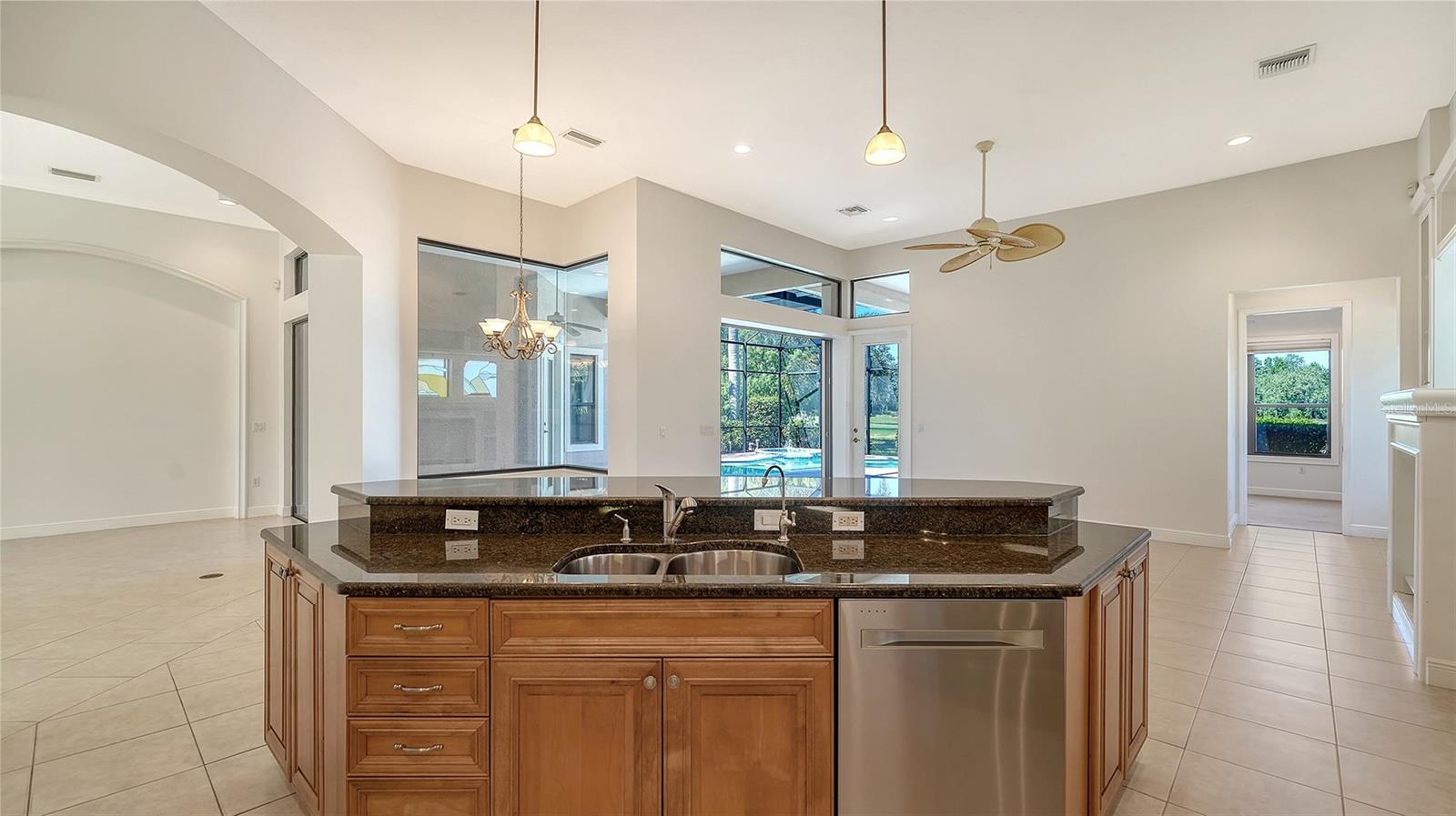 13978 SIENA LOOP — photo 20