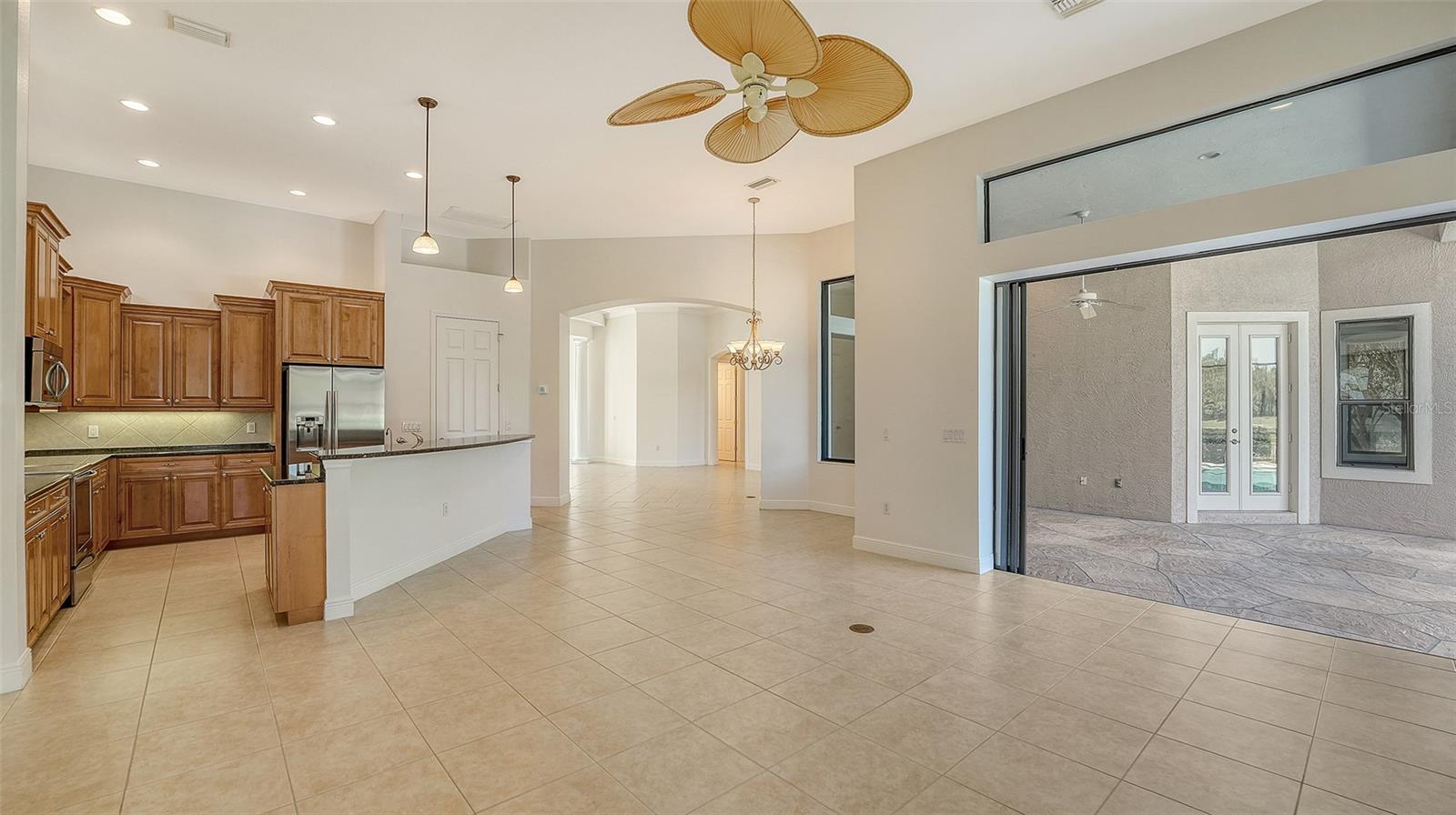 13978 SIENA LOOP — photo 17