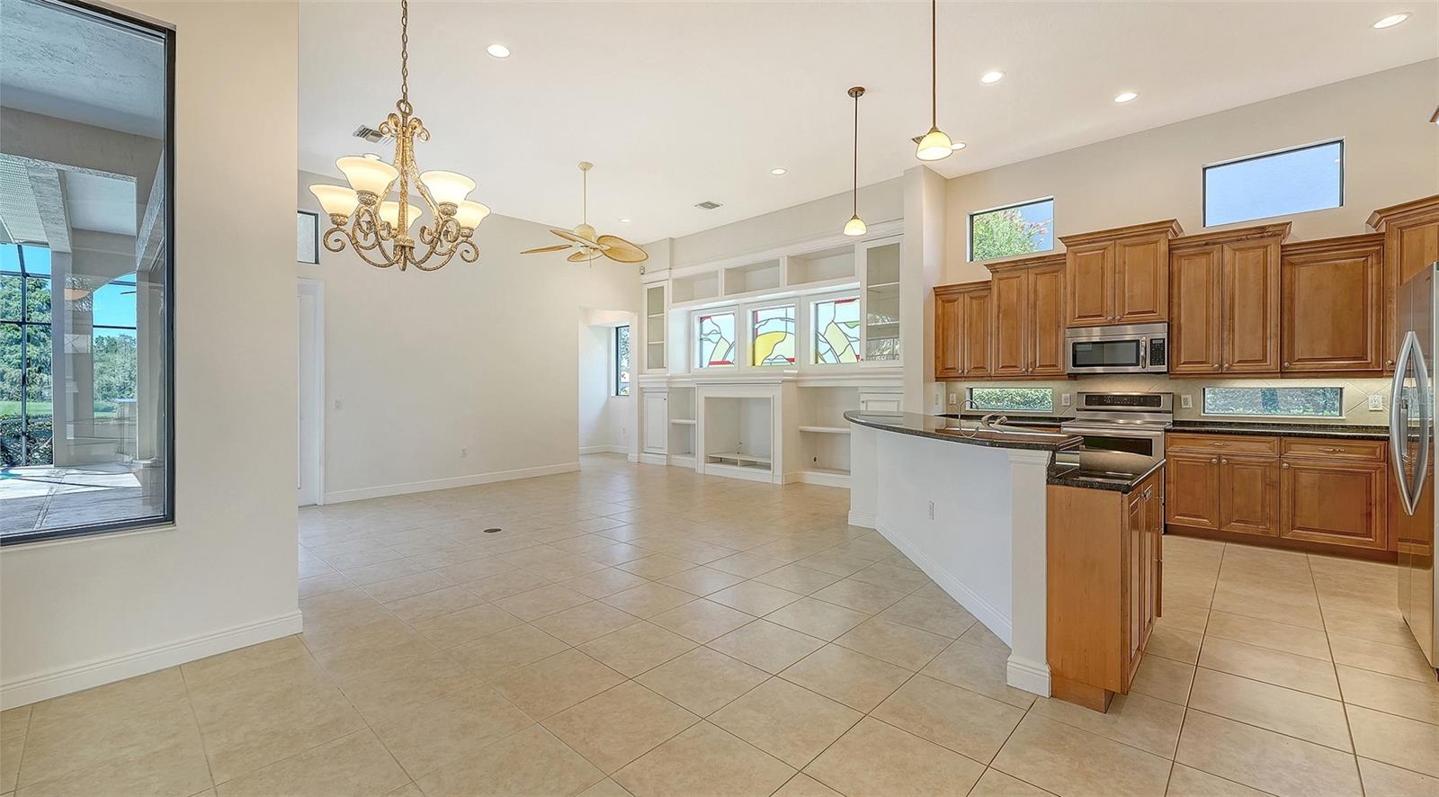13978 SIENA LOOP — photo 14