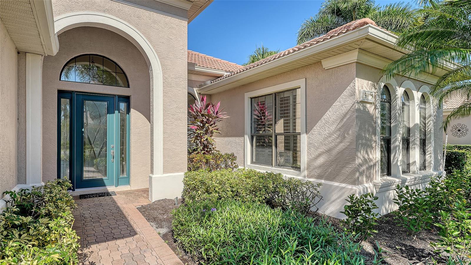 13978 SIENA LOOP — photo 8