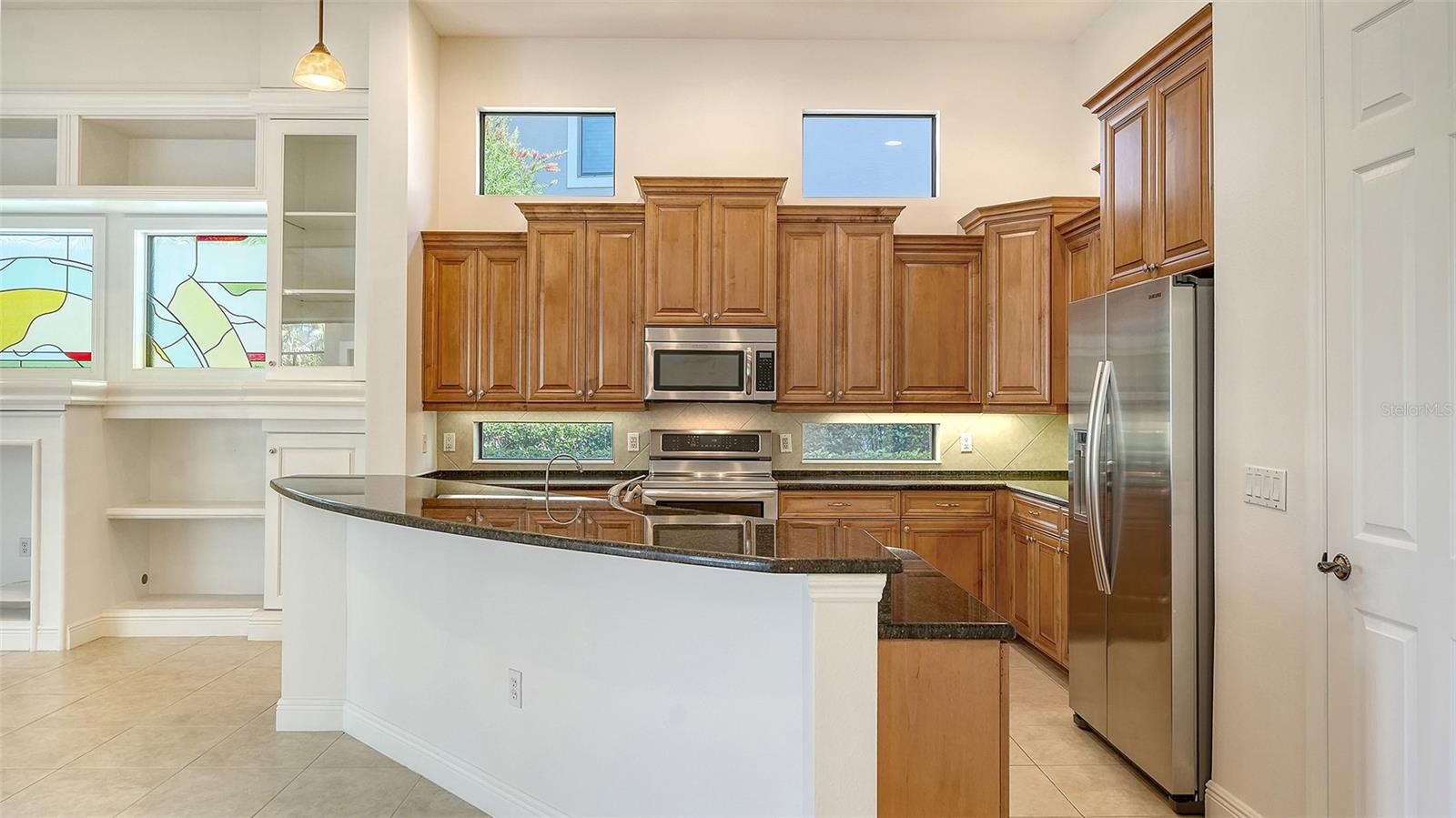 13978 SIENA LOOP — photo 15