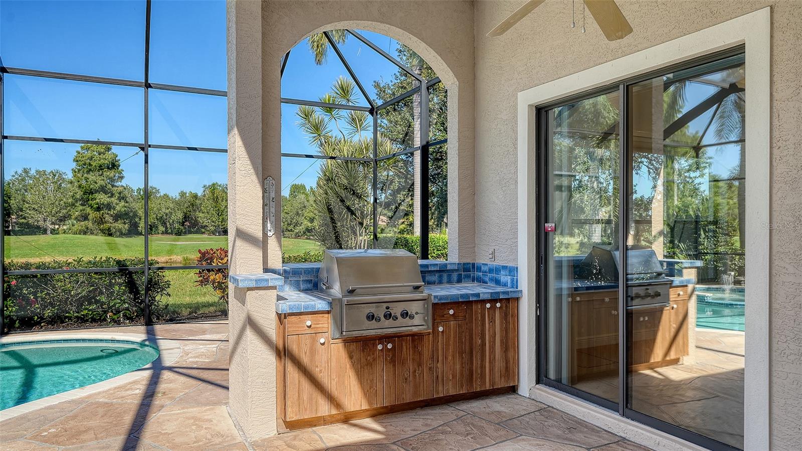 13978 SIENA LOOP — photo 43