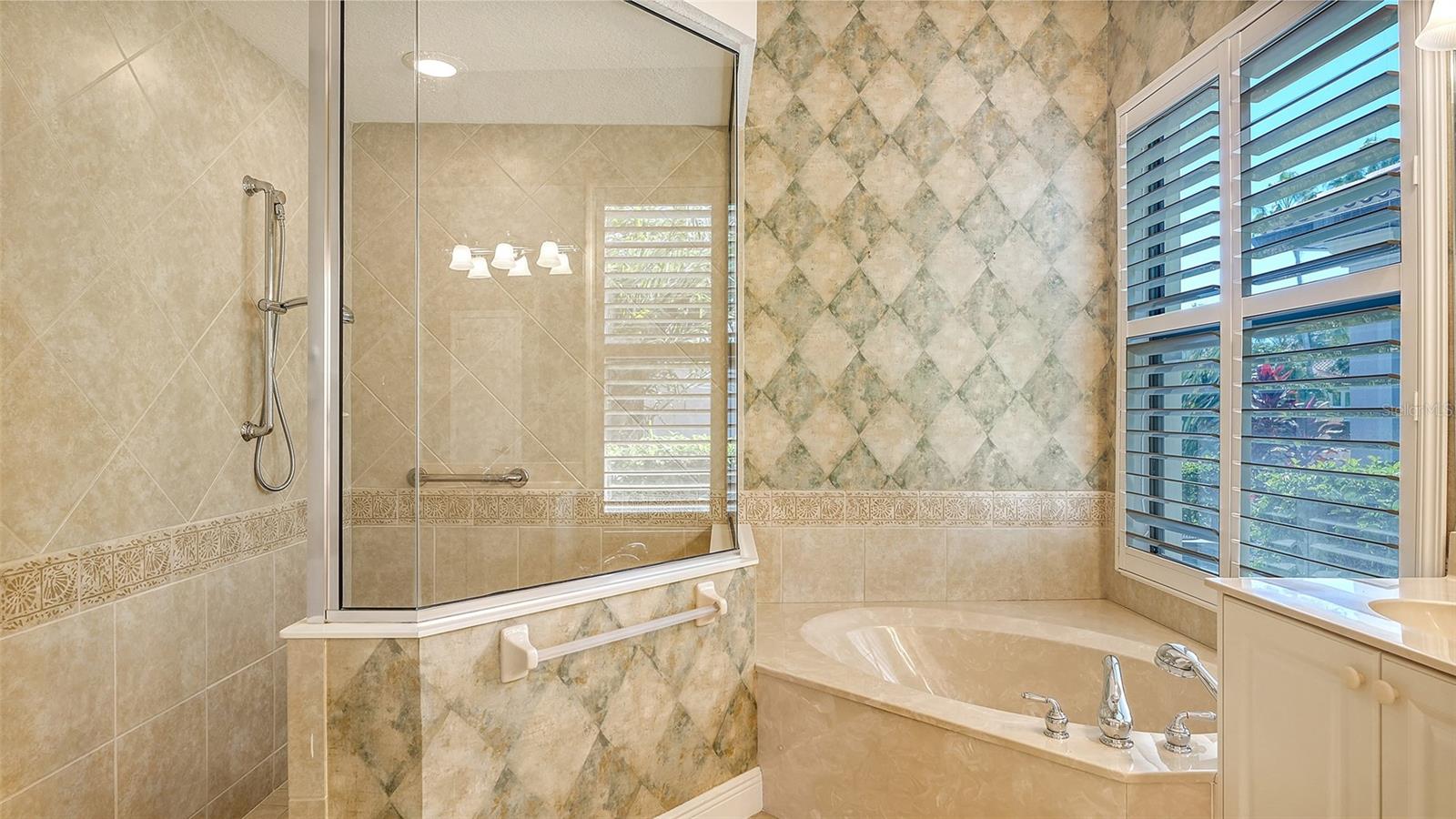 13978 SIENA LOOP — photo 28