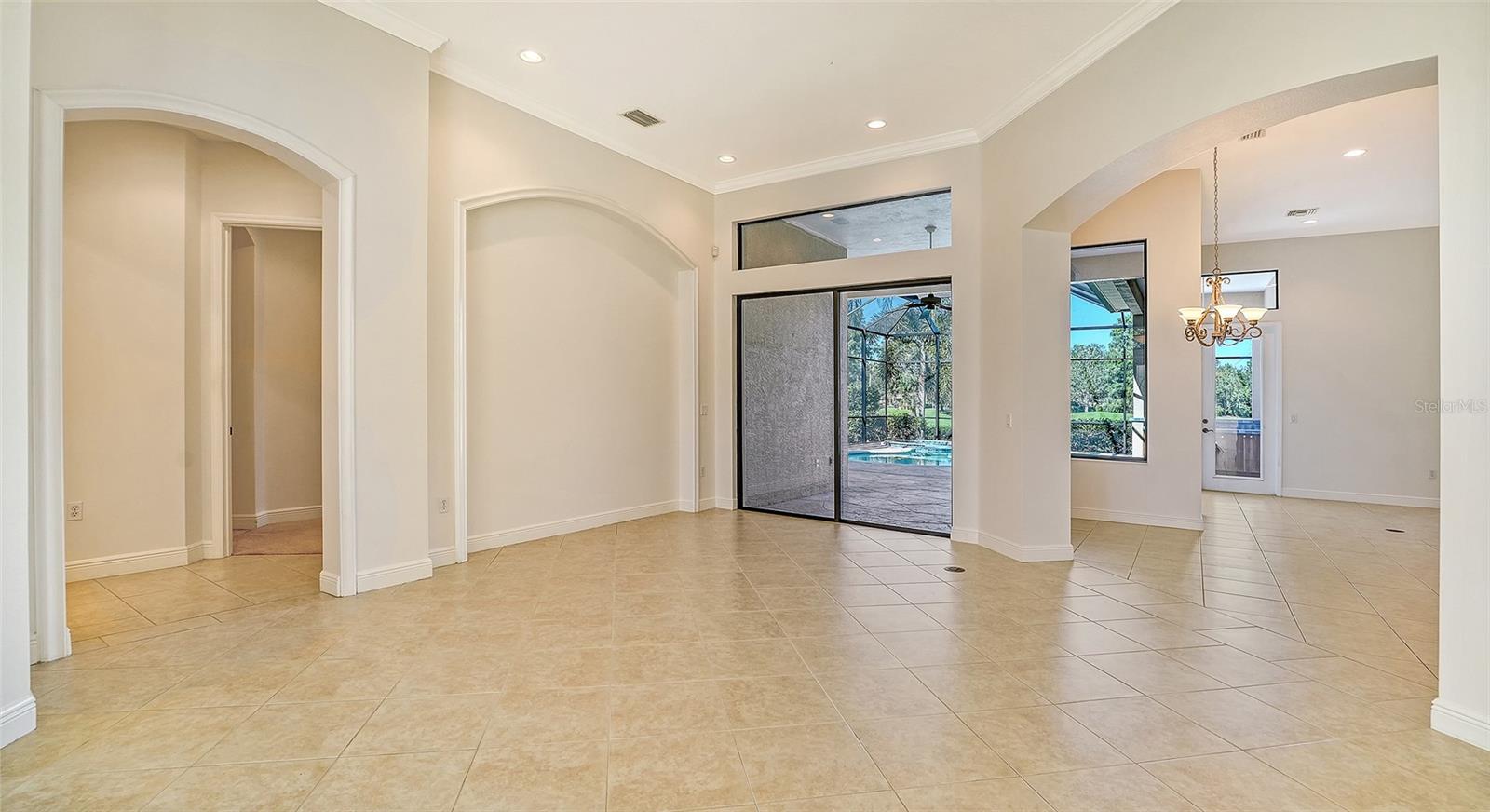 13978 SIENA LOOP — photo 10