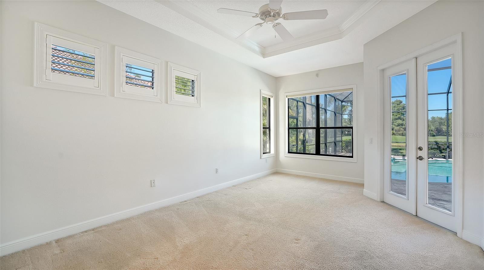 13978 SIENA LOOP — photo 23