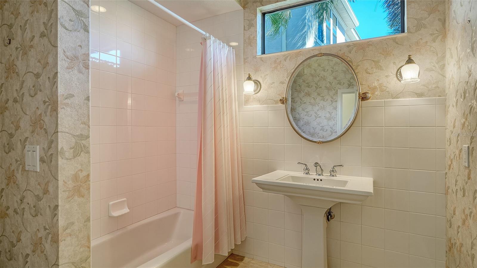 13978 SIENA LOOP — photo 36