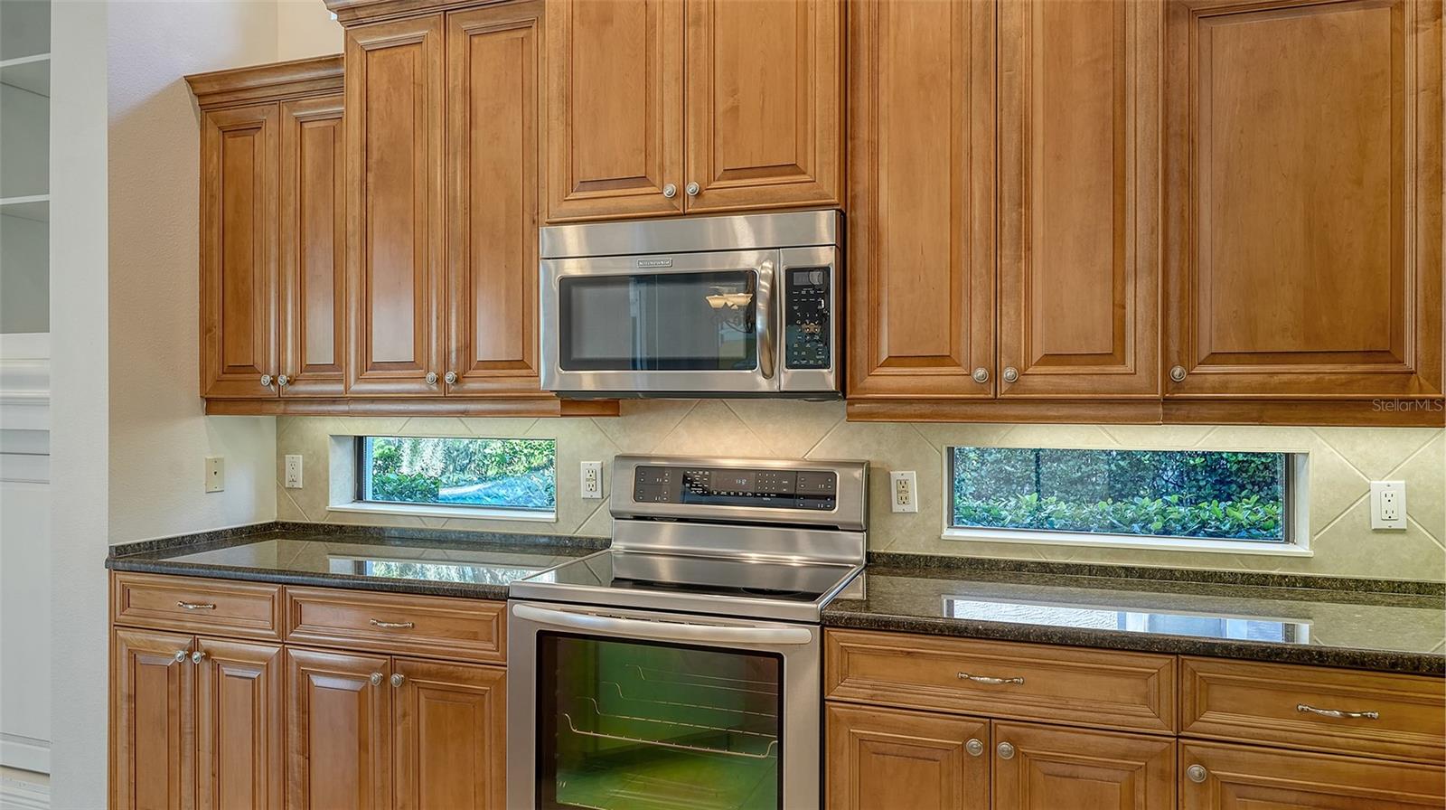 13978 SIENA LOOP — photo 19