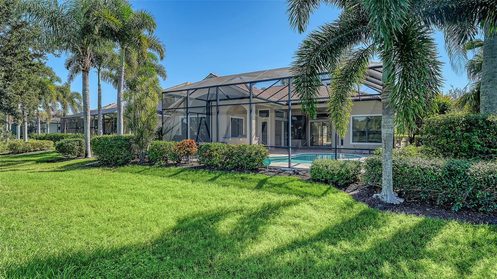13978 SIENA LOOP — photo 45