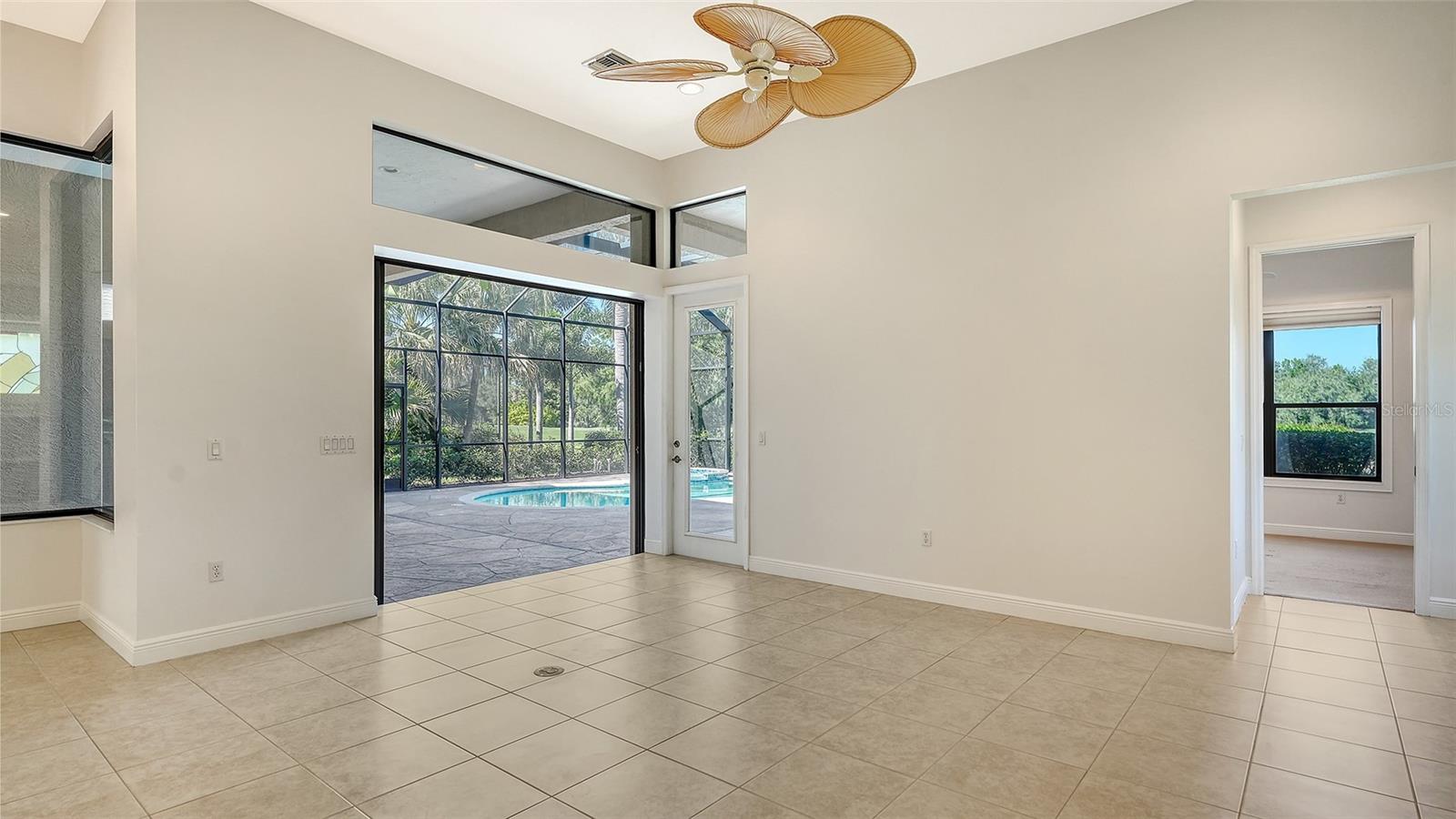 13978 SIENA LOOP — photo 22