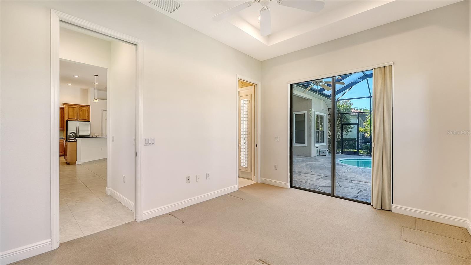 13978 SIENA LOOP — photo 31