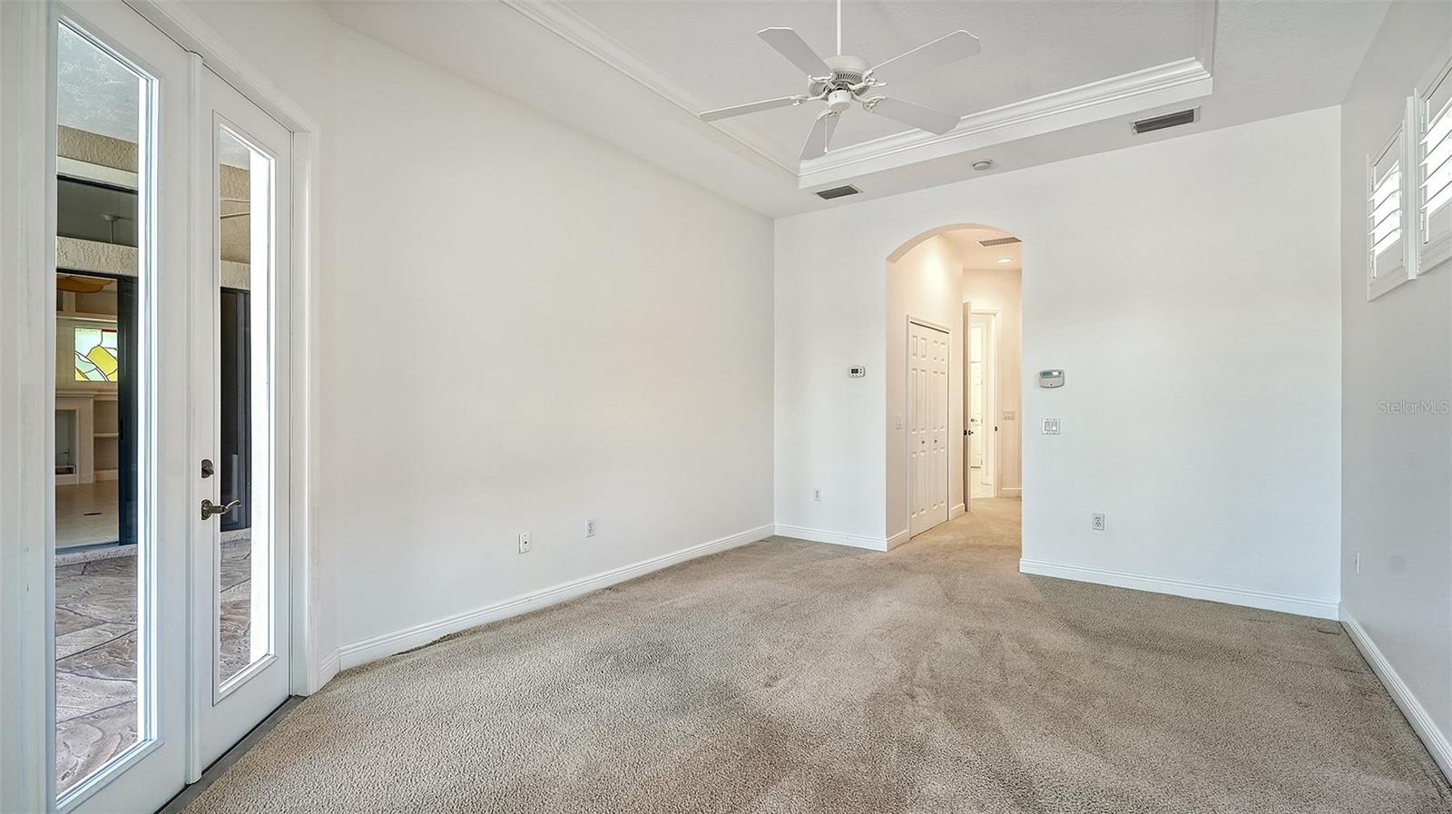 13978 SIENA LOOP — photo 24