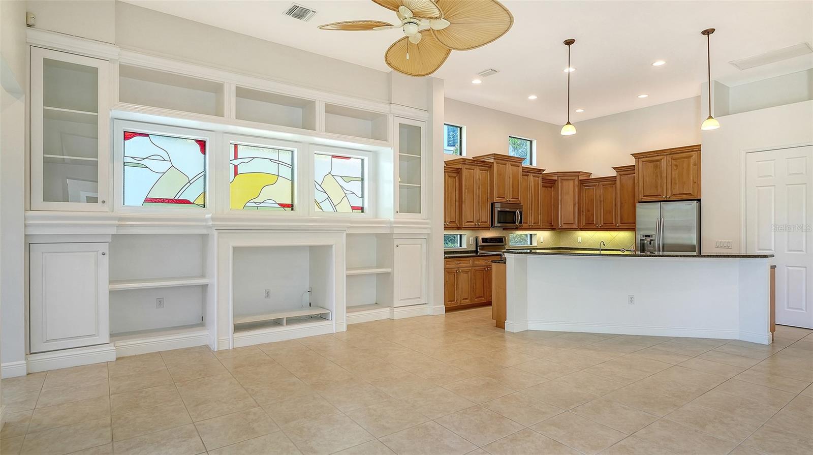 13978 SIENA LOOP — photo 16