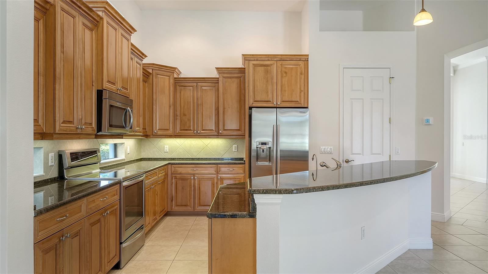 13978 SIENA LOOP — photo 18