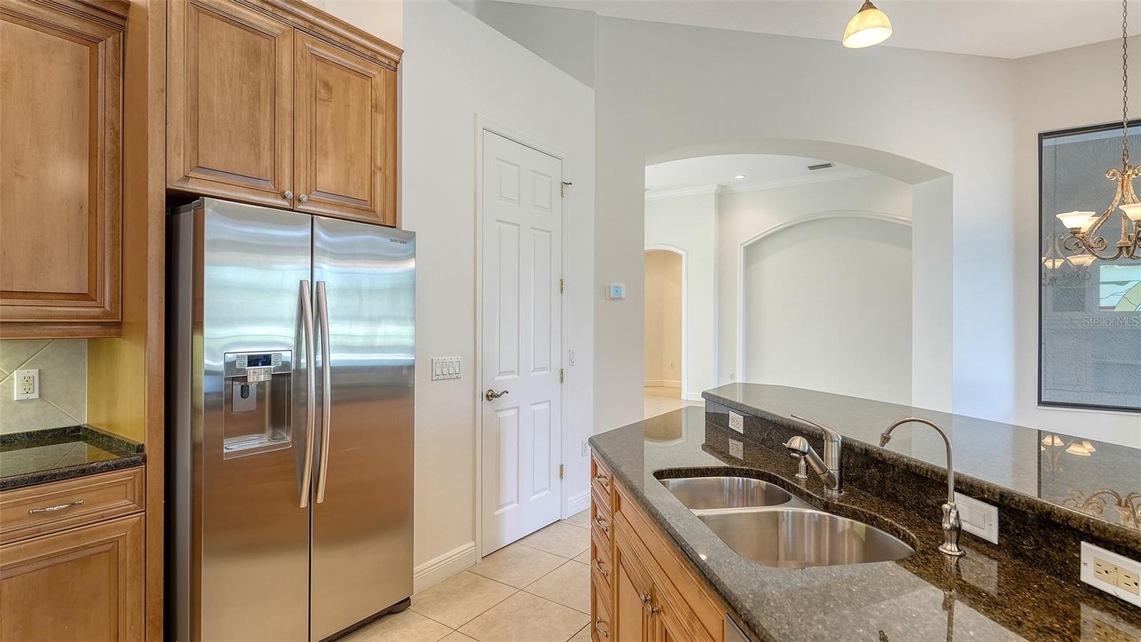 13978 SIENA LOOP — photo 21