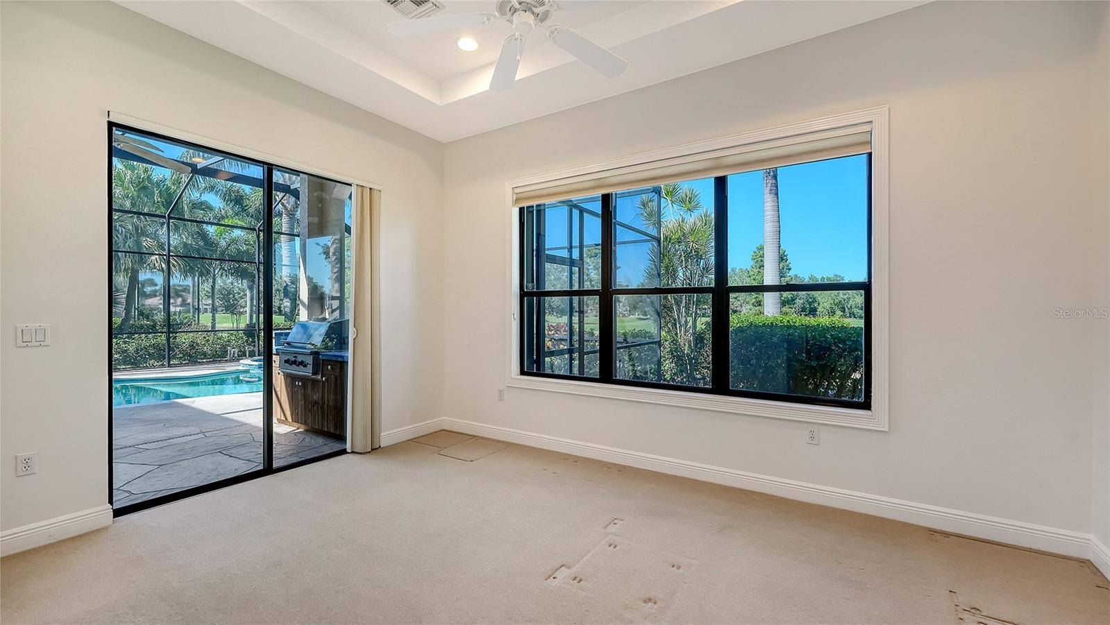 13978 SIENA LOOP — photo 30