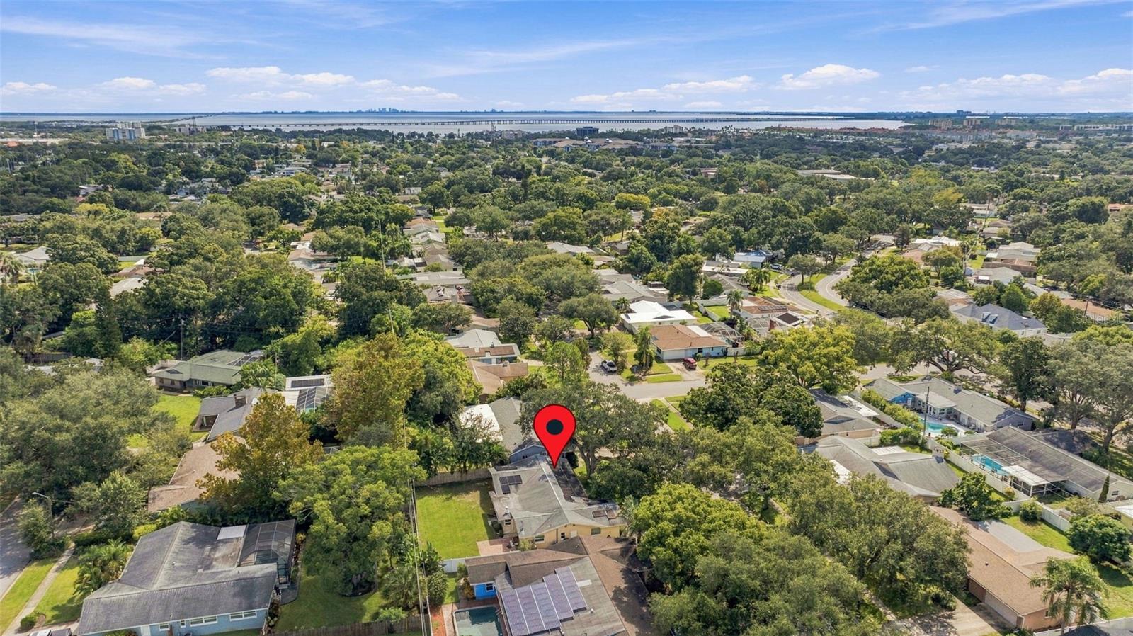 2260 SAINT CHARLES DR — photo 30