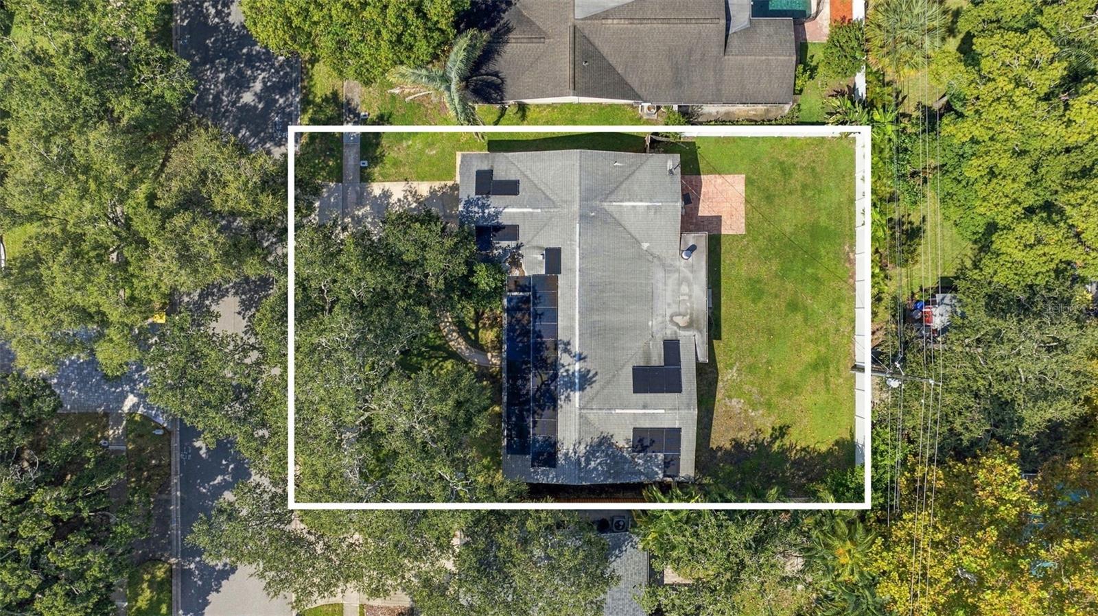 2260 SAINT CHARLES DR — photo 37