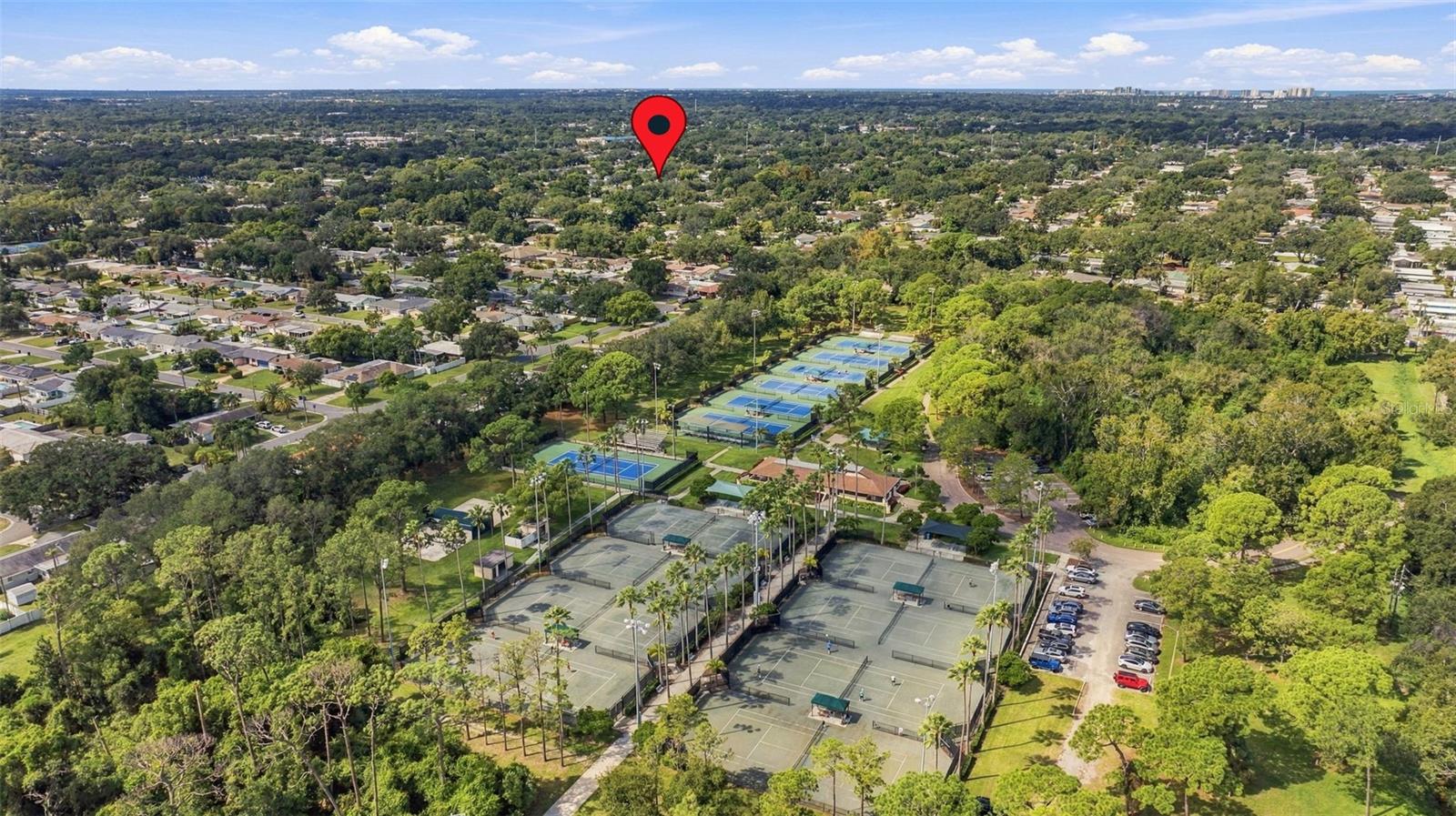 2260 SAINT CHARLES DR — photo 34