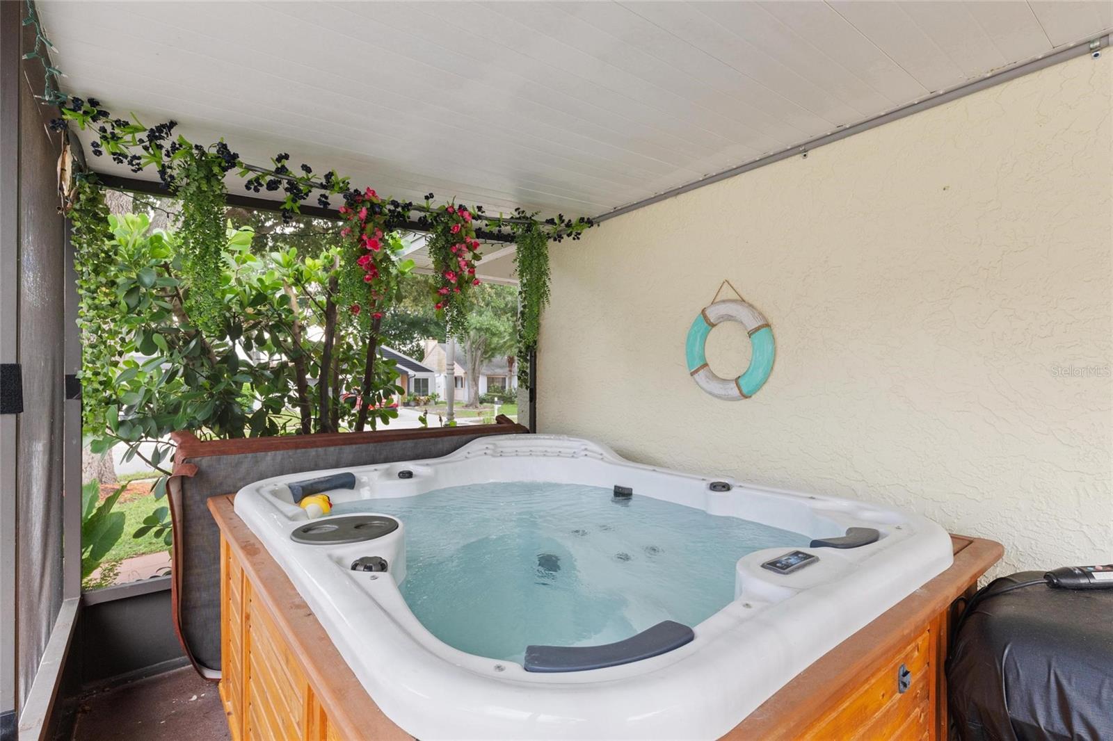635 BELLINGHAM PL — photo 20