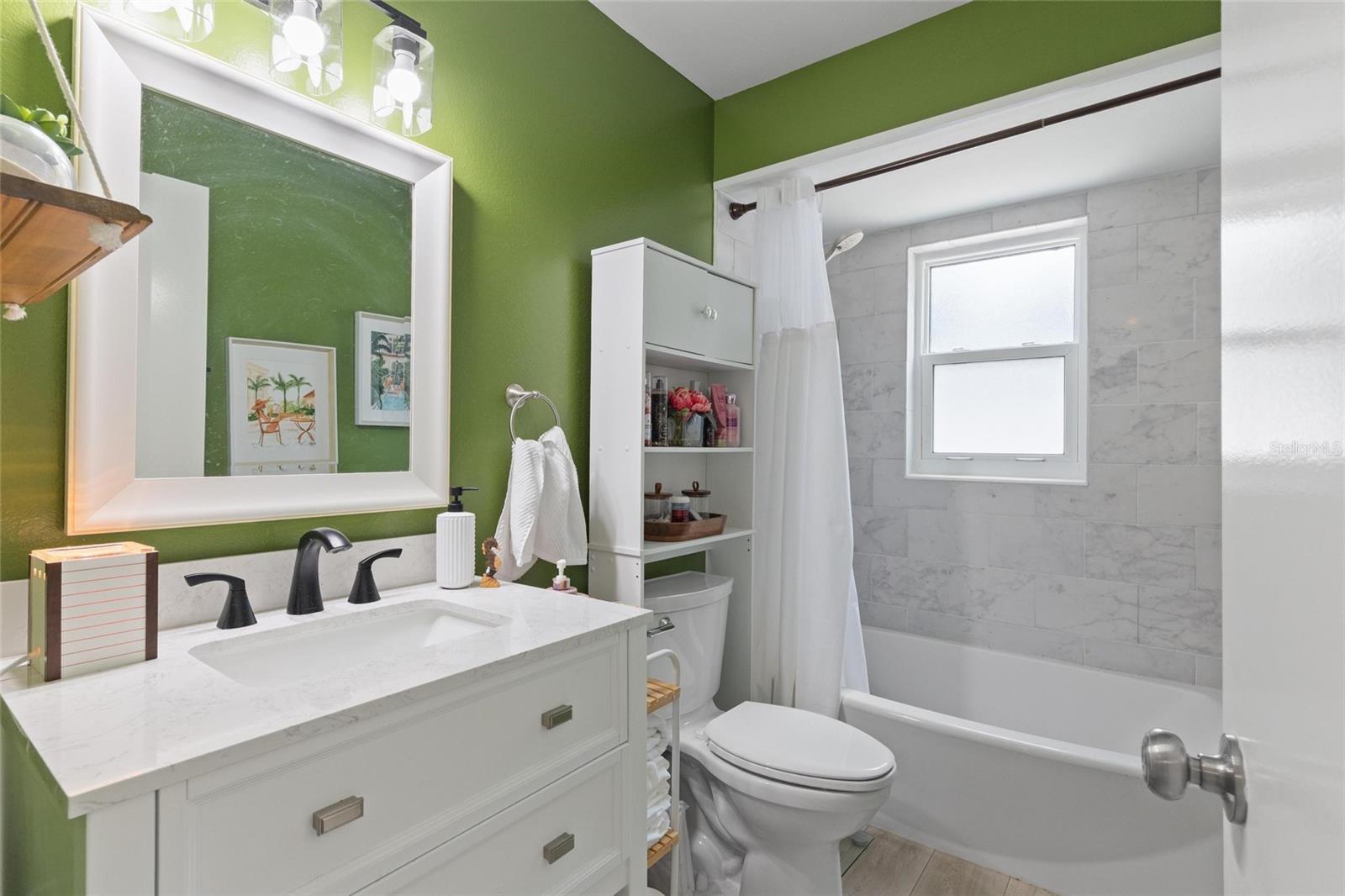 635 BELLINGHAM PL — photo 15