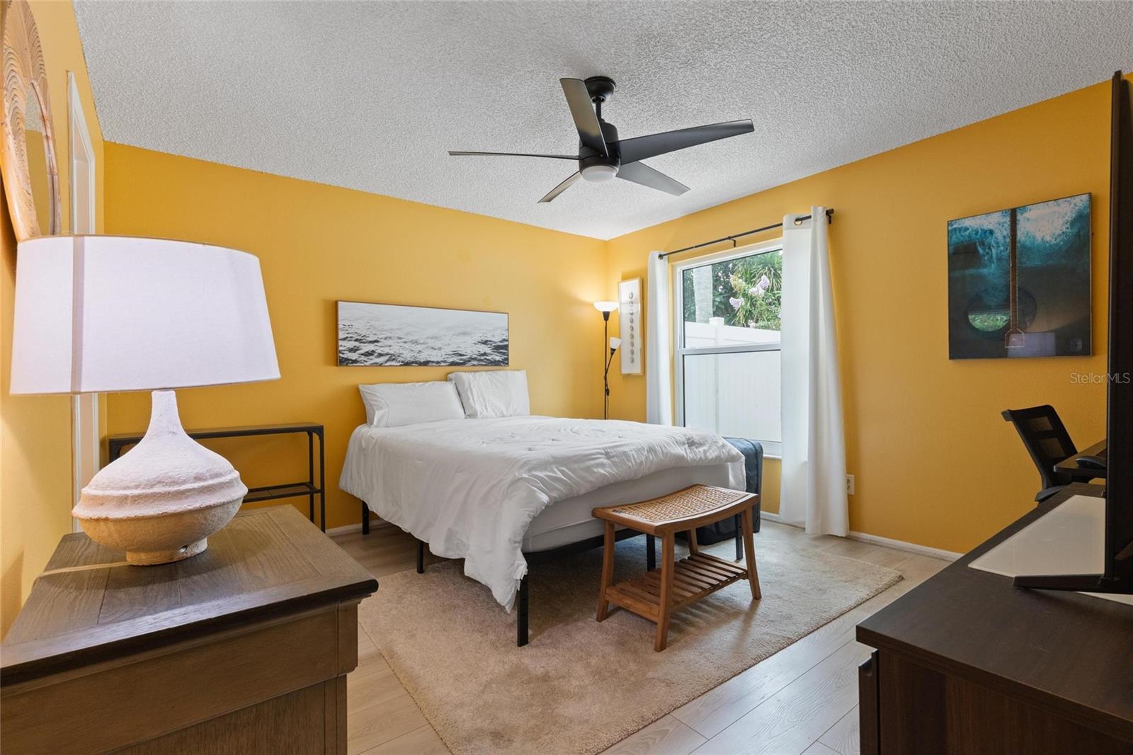 635 BELLINGHAM PL — photo 17