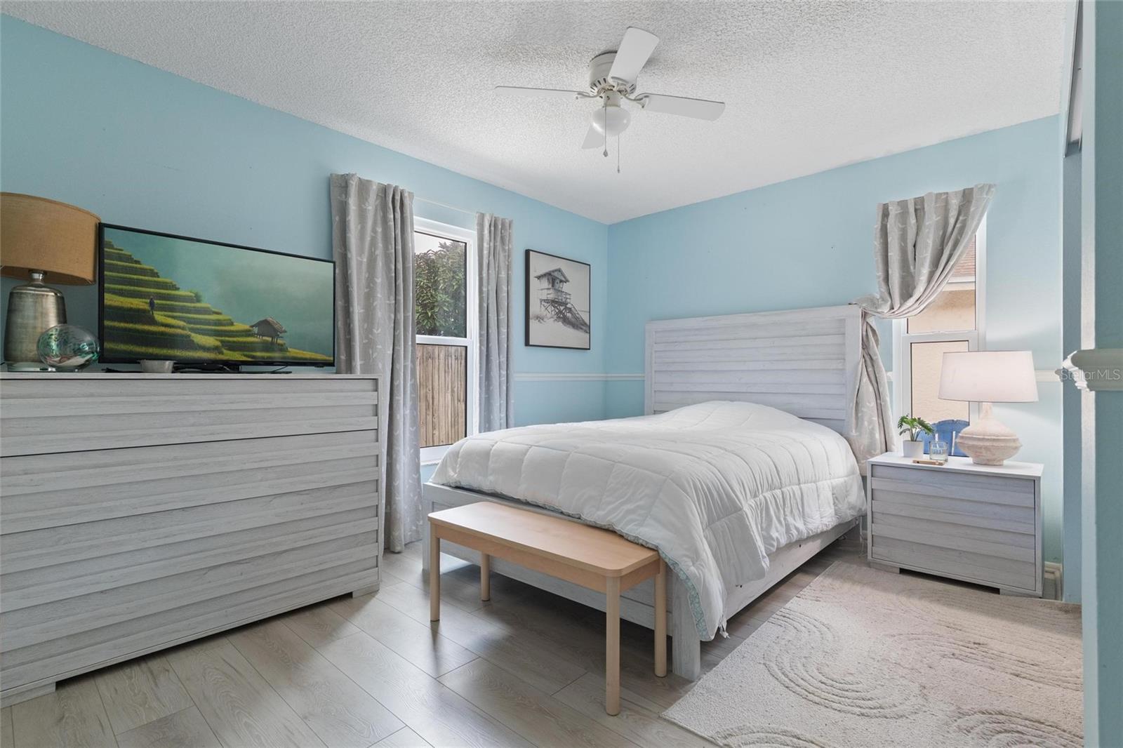 635 BELLINGHAM PL — photo 16