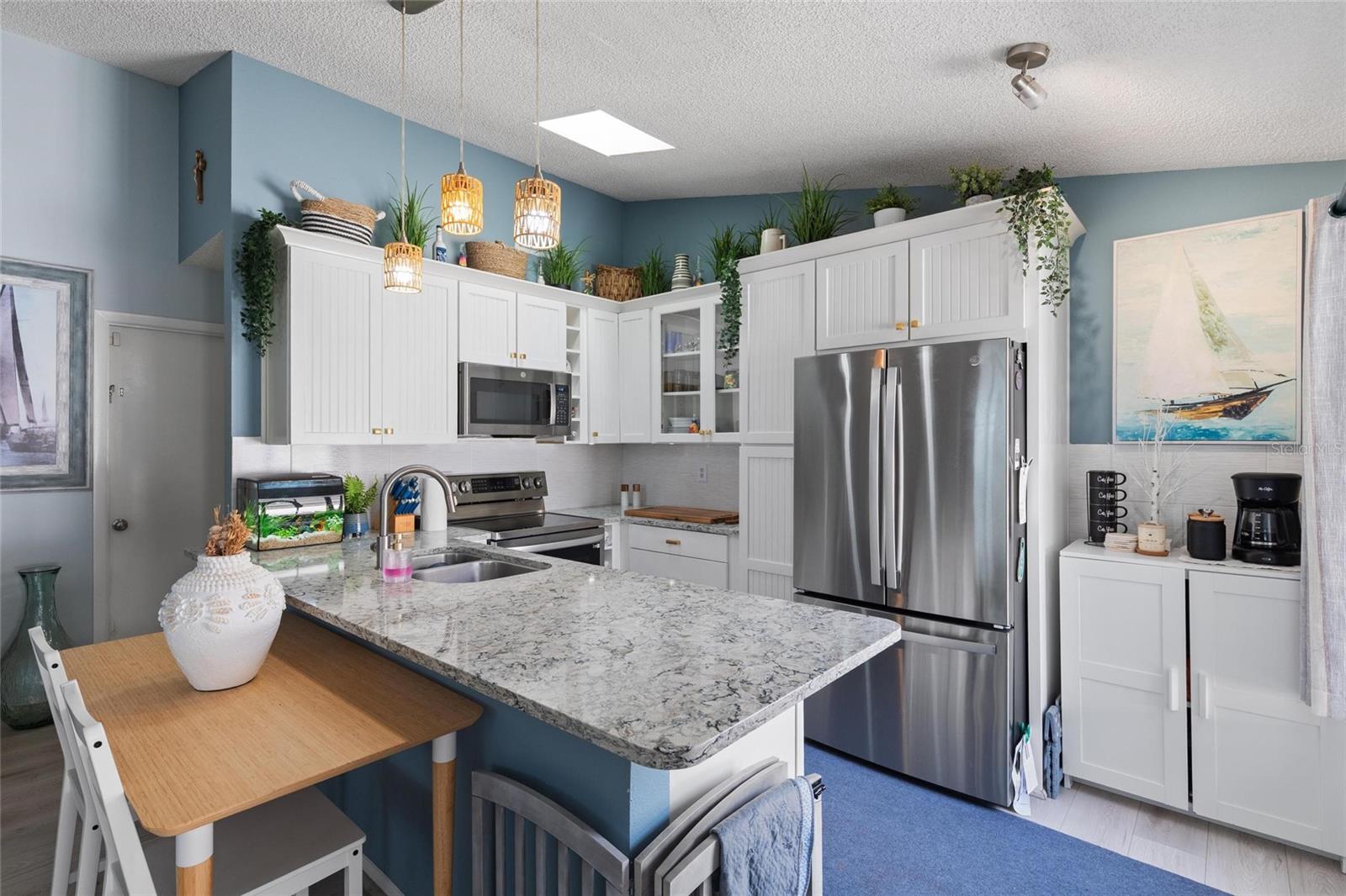 635 BELLINGHAM PL — photo 10
