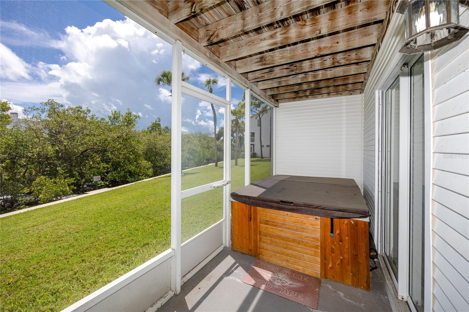 14865 SEMINOLE TRL — photo 35