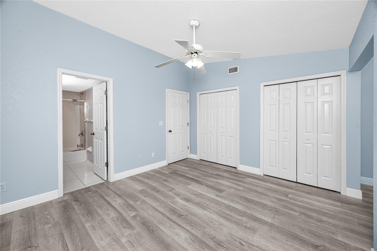 14865 SEMINOLE TRL — photo 22