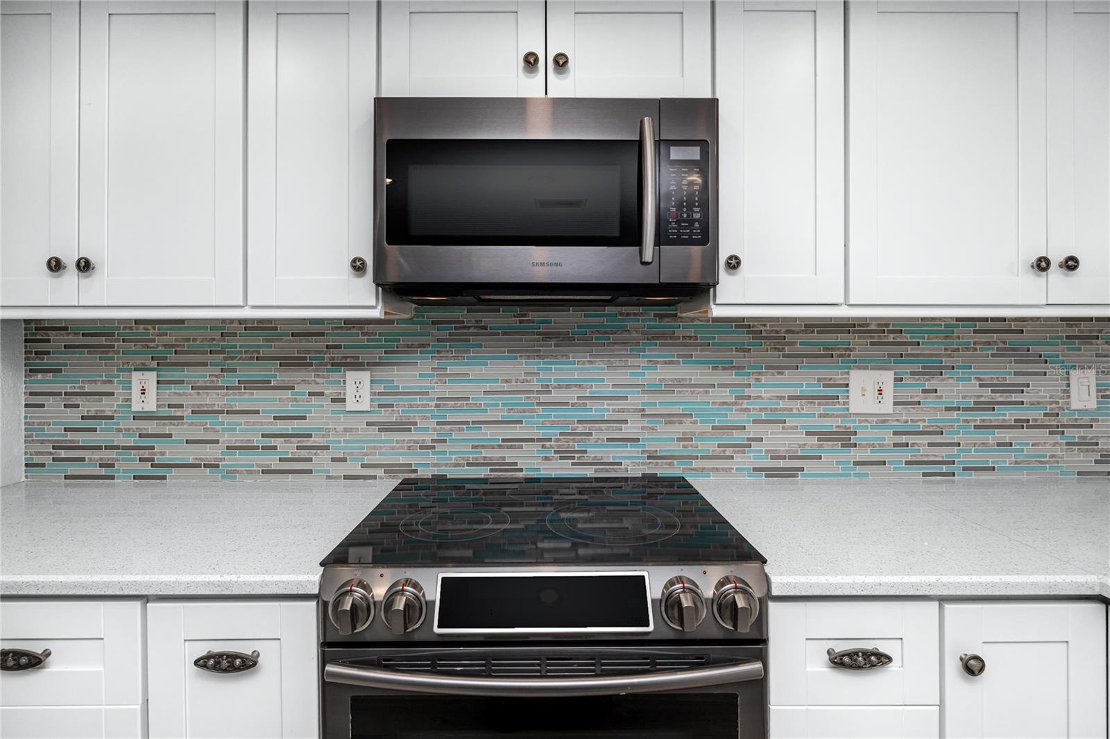 14865 SEMINOLE TRL — photo 8