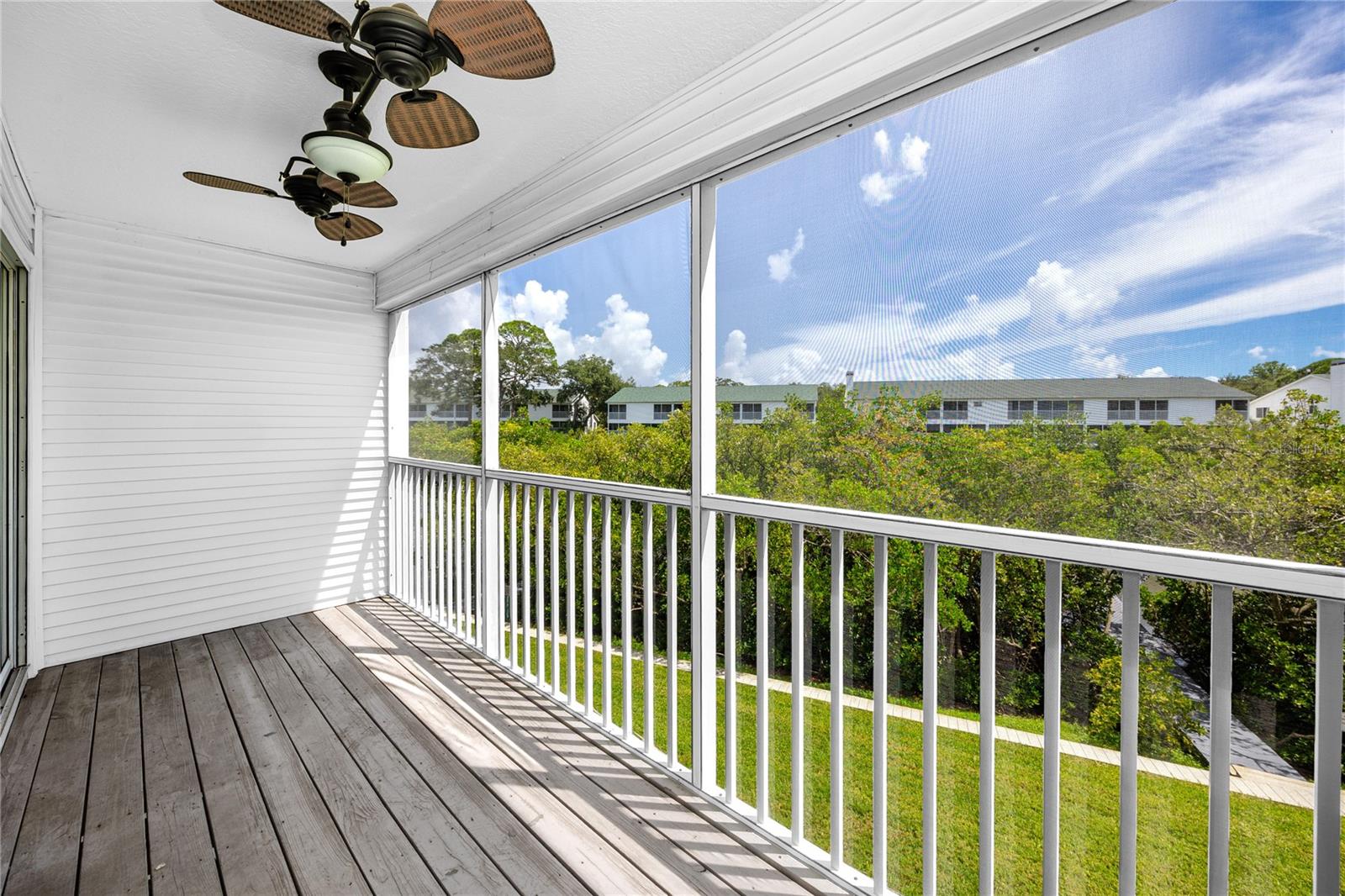14865 SEMINOLE TRL — photo 14