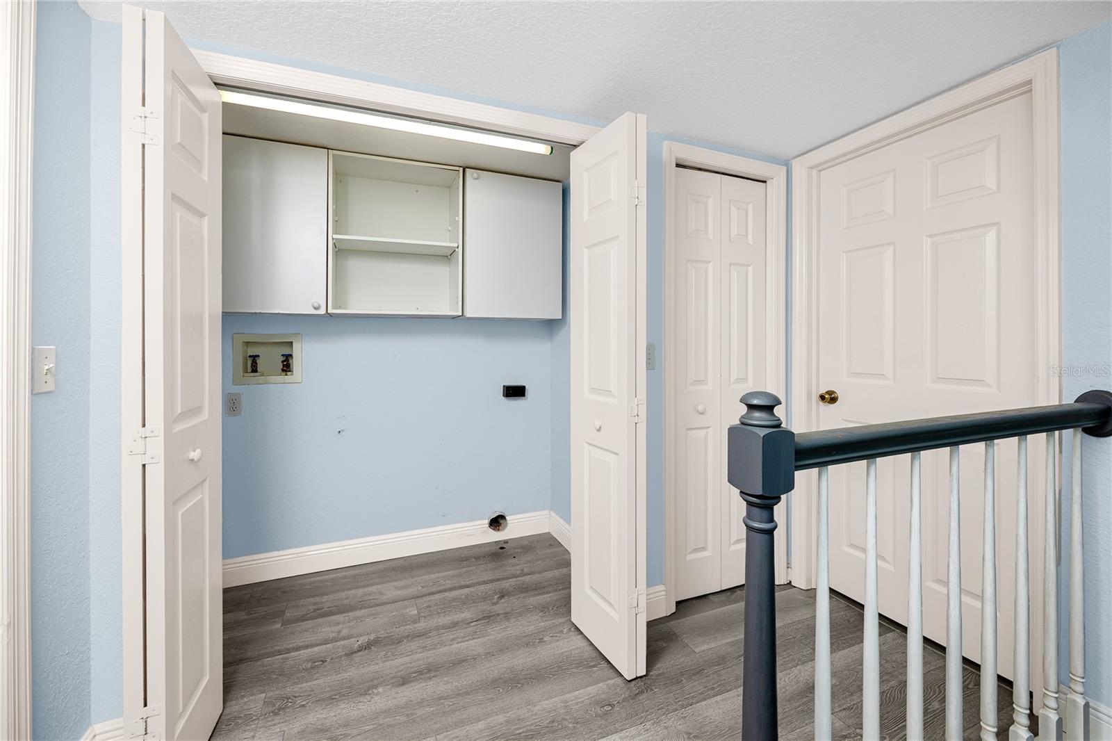 14865 SEMINOLE TRL — photo 30
