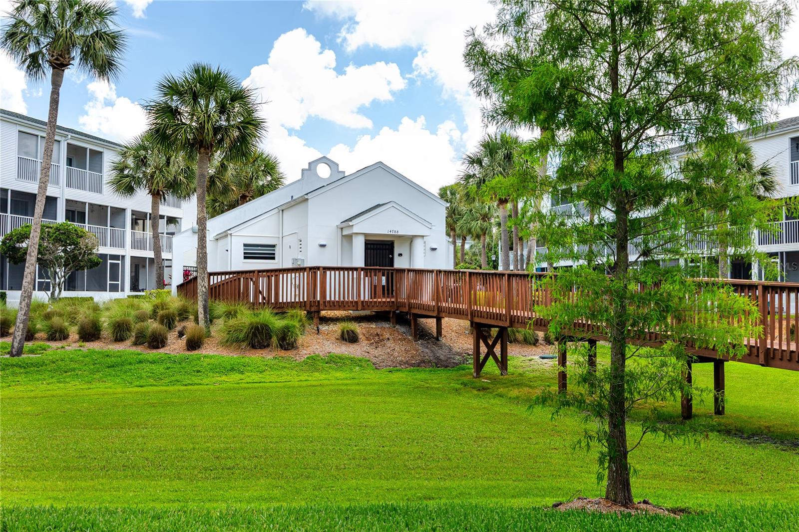 14865 SEMINOLE TRL — photo 45