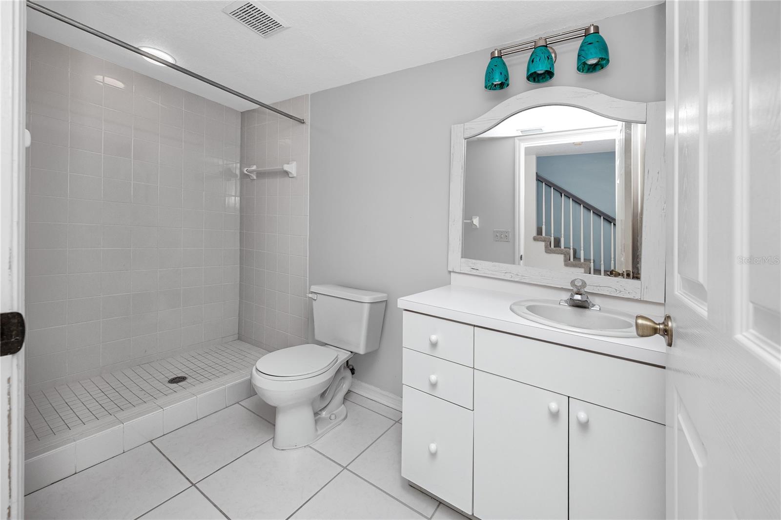 14865 SEMINOLE TRL — photo 33