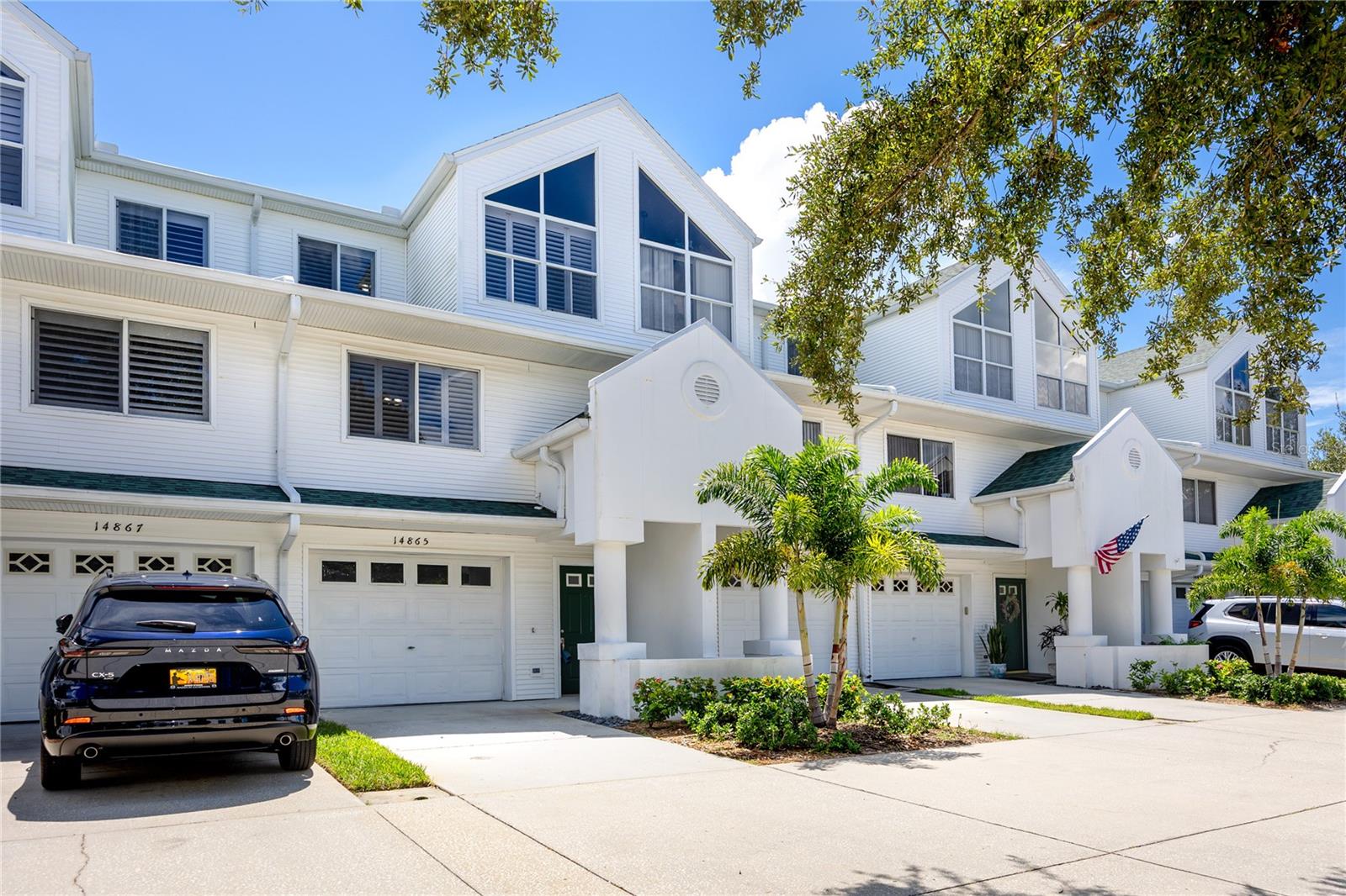 14865 SEMINOLE TRL — photo 3