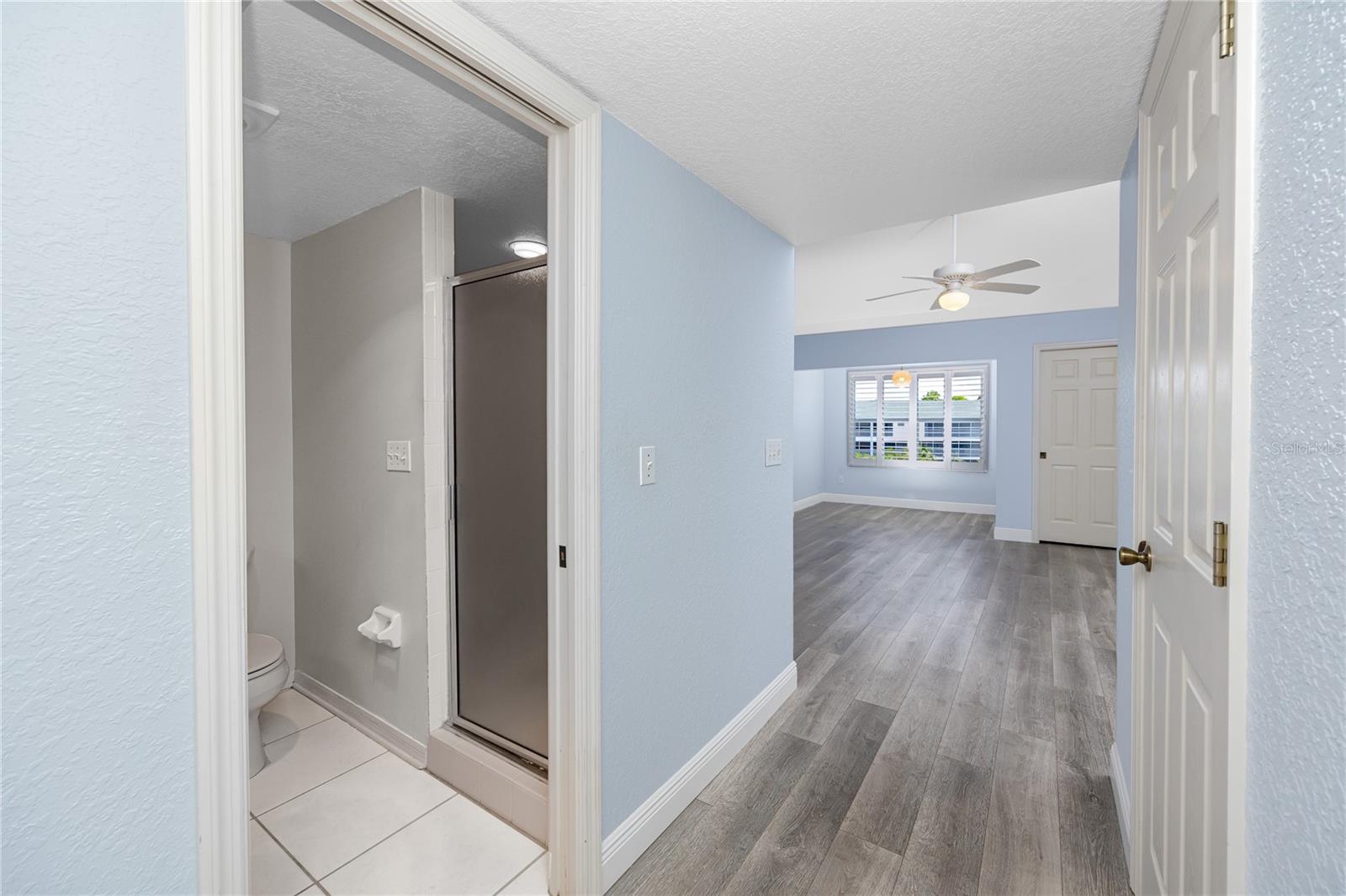 14865 SEMINOLE TRL — photo 15