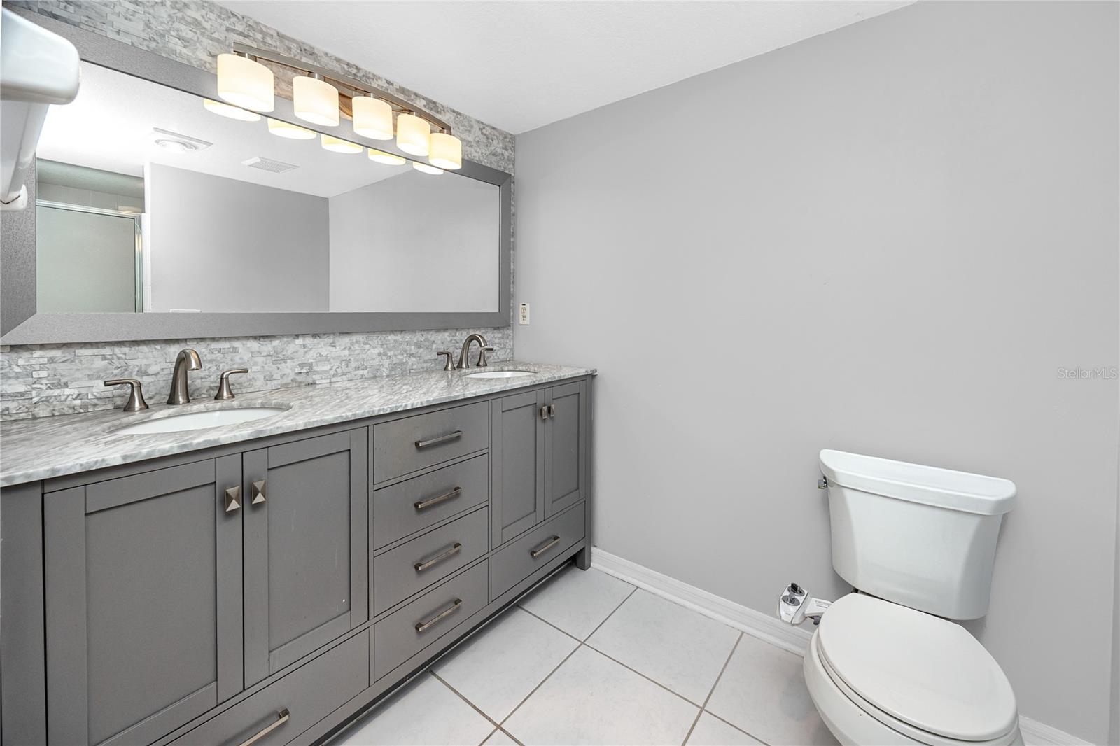 14865 SEMINOLE TRL — photo 23
