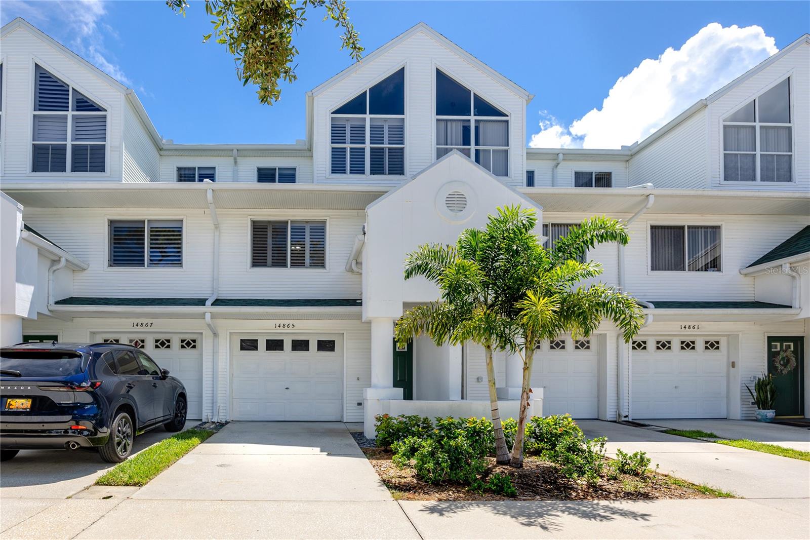 14865 SEMINOLE TRL — photo 55