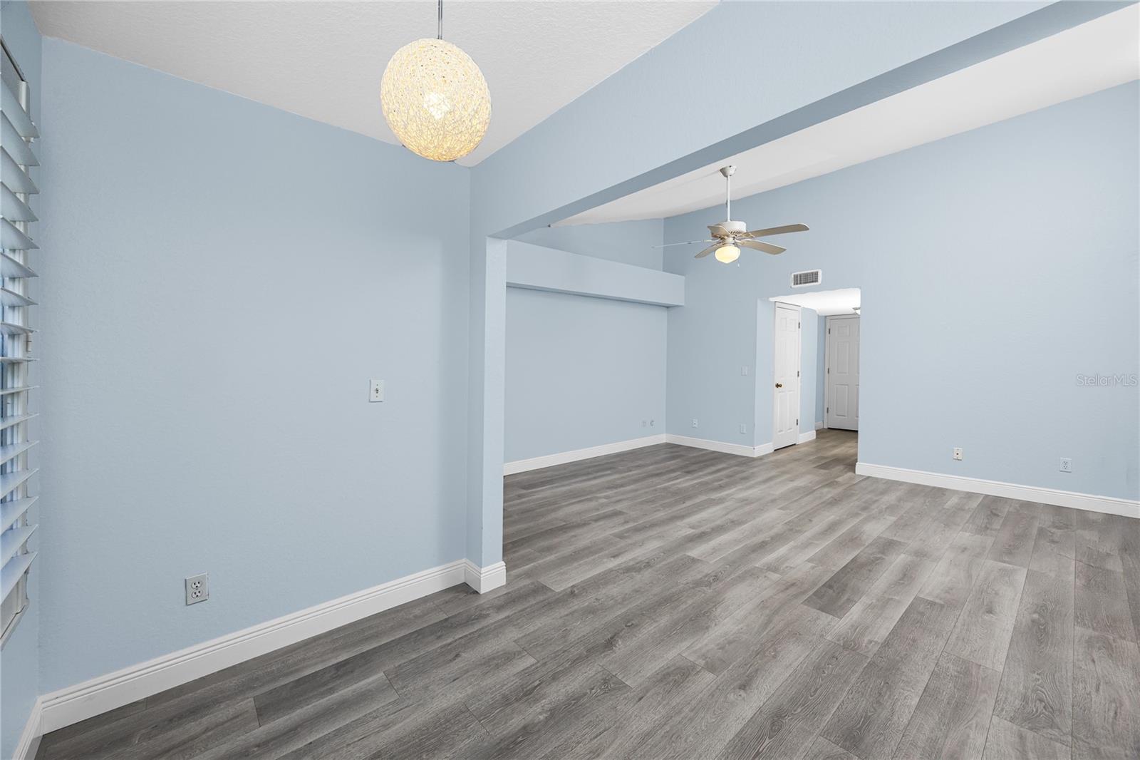 14865 SEMINOLE TRL — photo 19