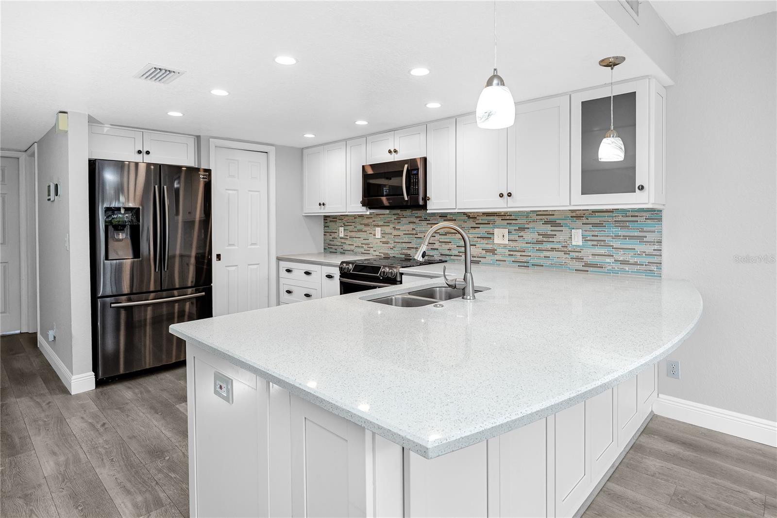 14865 SEMINOLE TRL — photo 6
