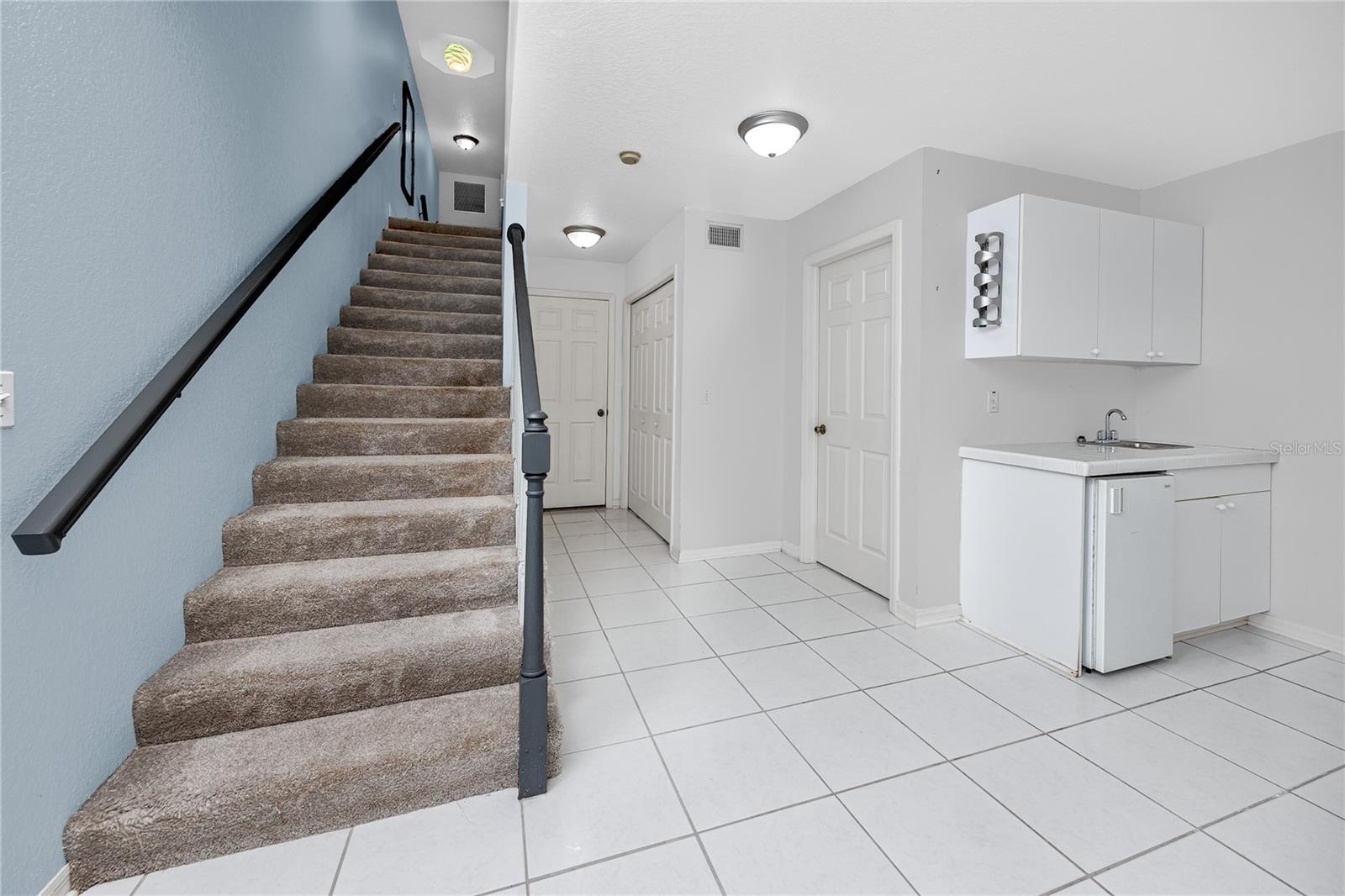 14865 SEMINOLE TRL — photo 32