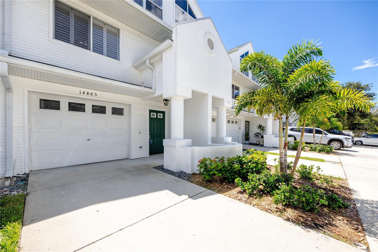 14865 SEMINOLE TRL — photo 4