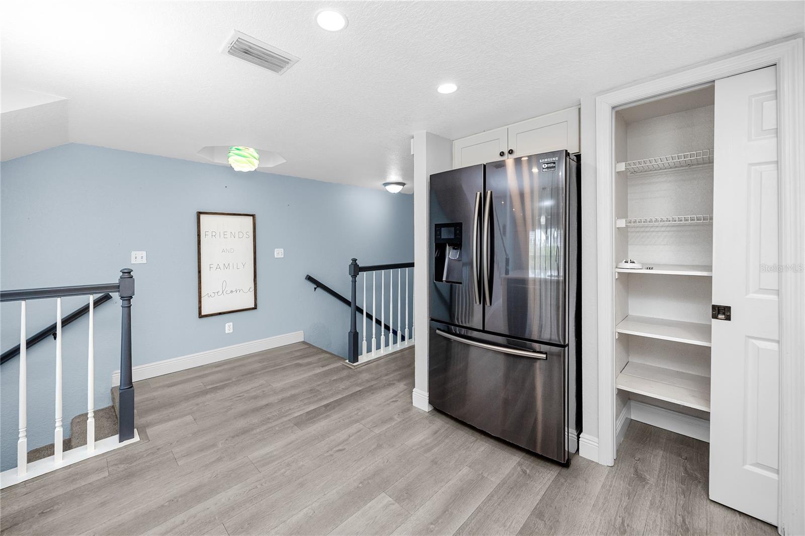 14865 SEMINOLE TRL — photo 12