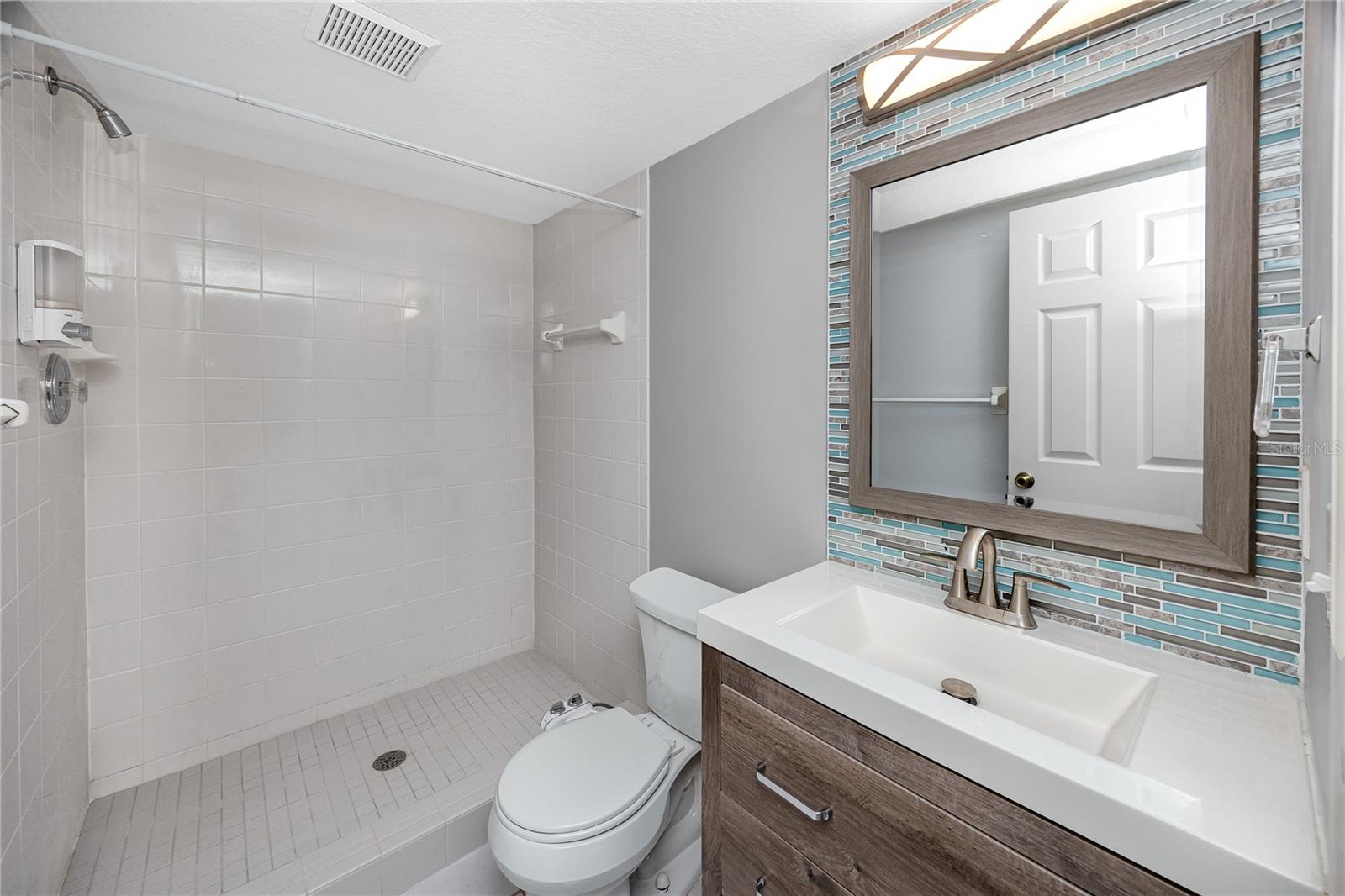 14865 SEMINOLE TRL — photo 31