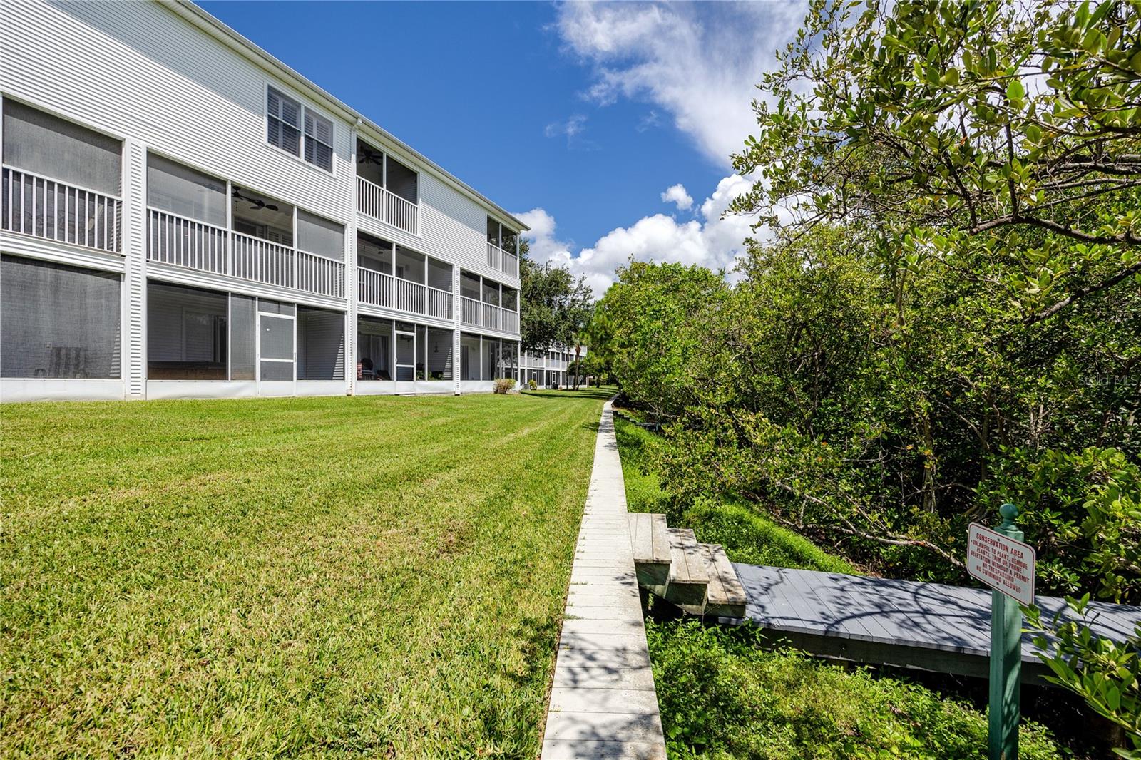 14865 SEMINOLE TRL — photo 37