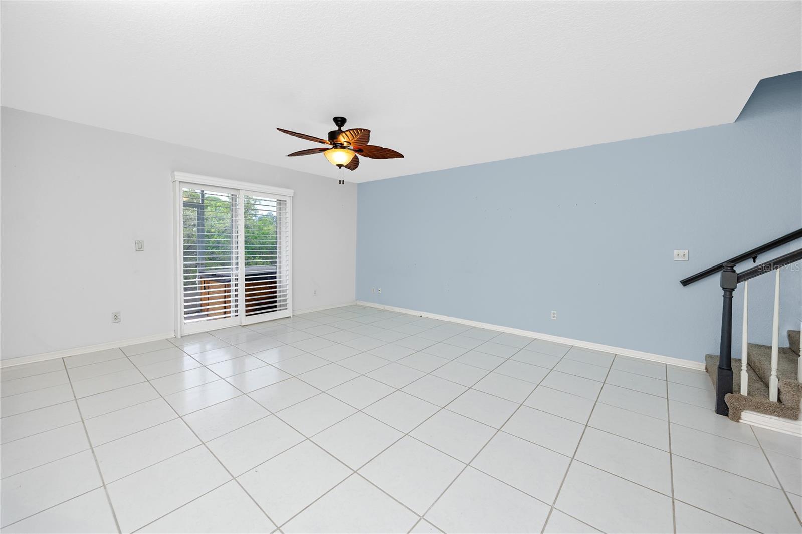 14865 SEMINOLE TRL — photo 34