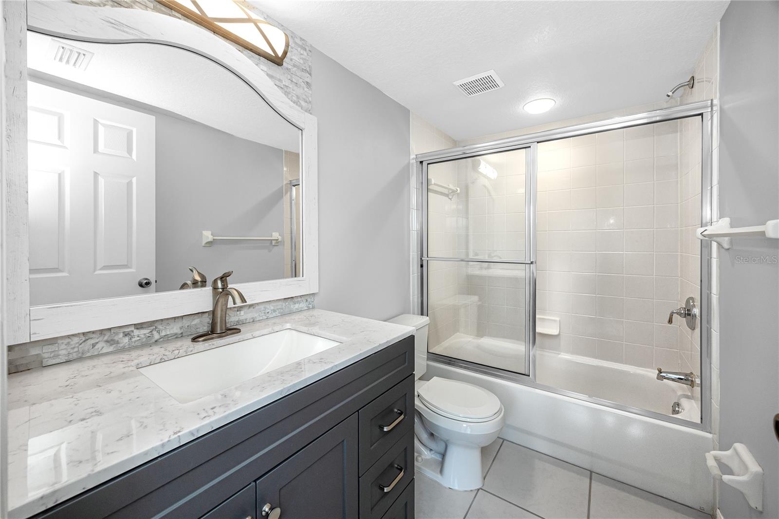 14865 SEMINOLE TRL — photo 26