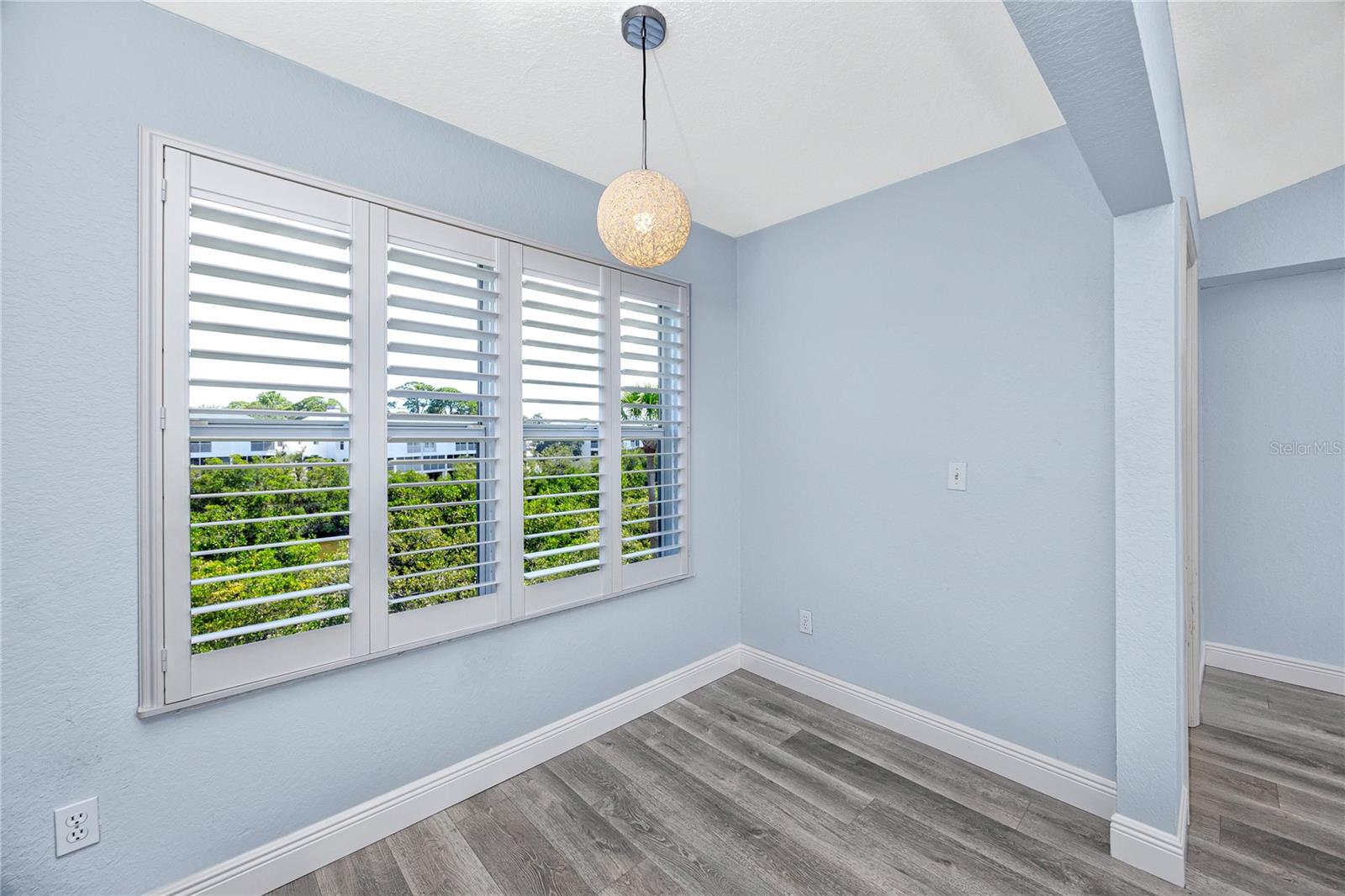 14865 SEMINOLE TRL — photo 18